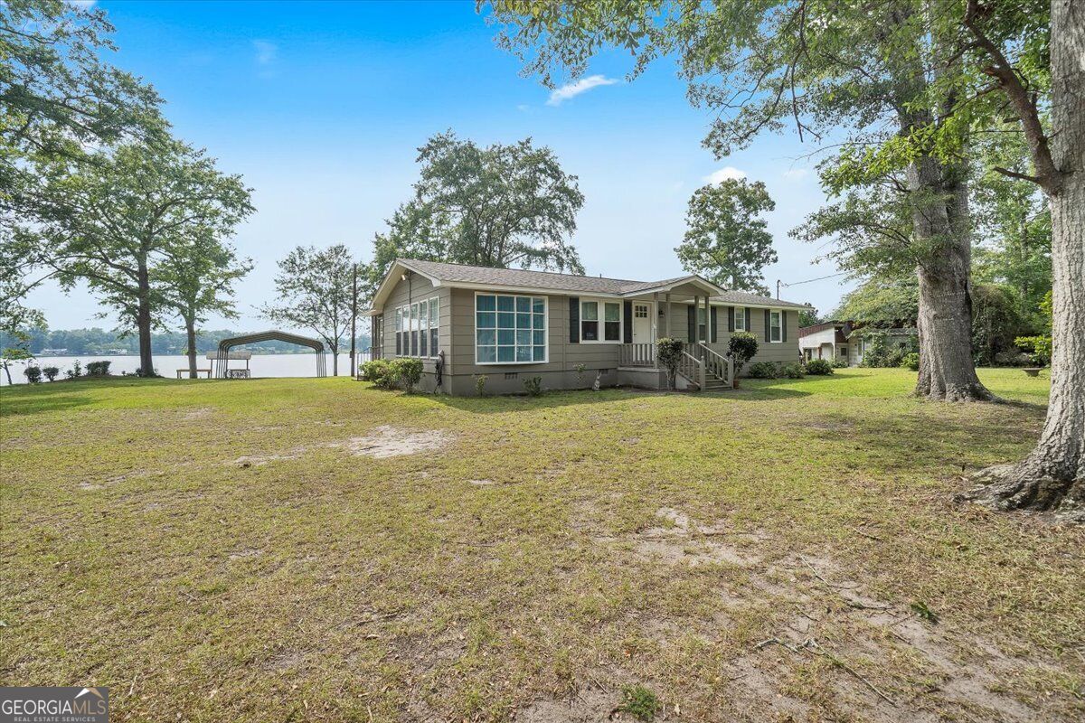104 Sioux Circle Property Photo 41