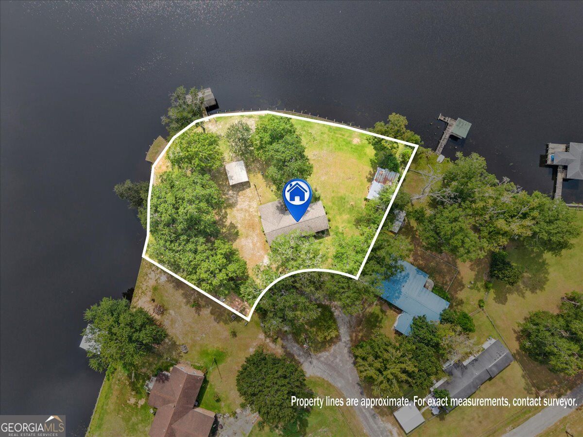 104 Sioux Circle Property Photo 43