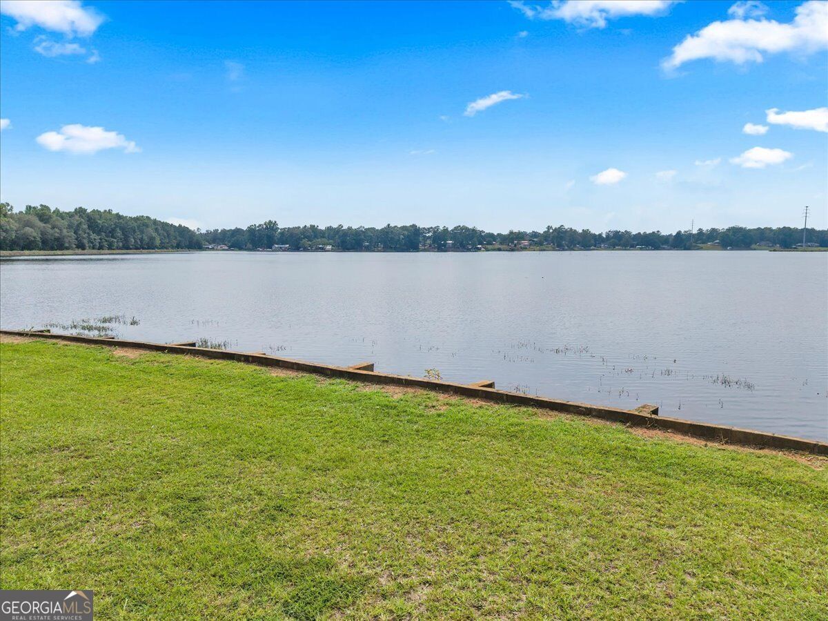104 Sioux Circle Property Photo 45