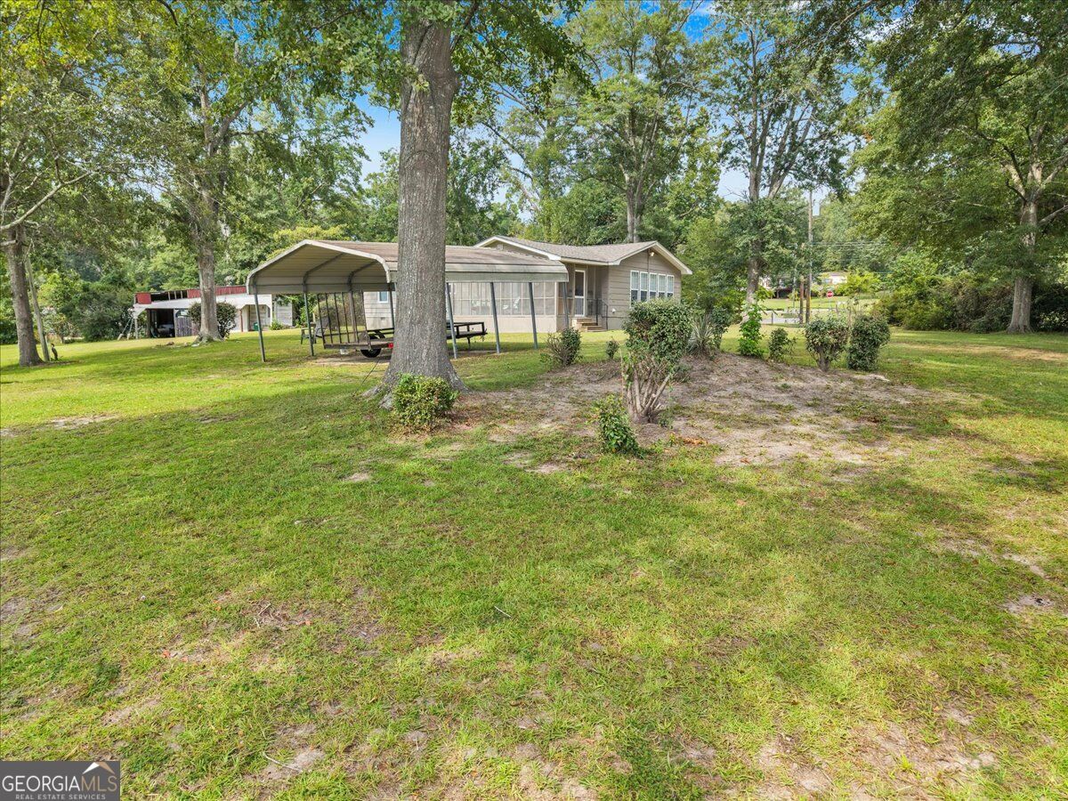 104 Sioux Circle Property Photo 46