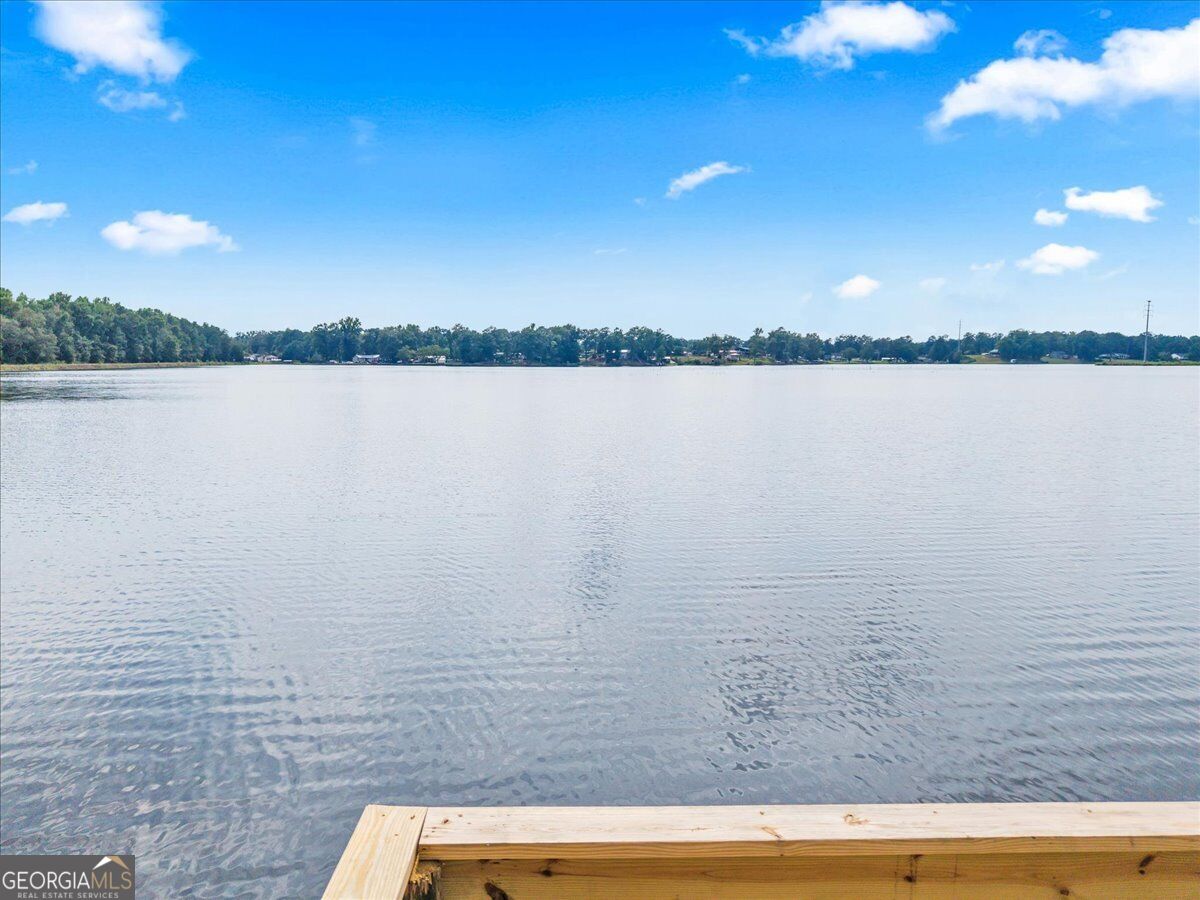 104 Sioux Circle Property Photo 47