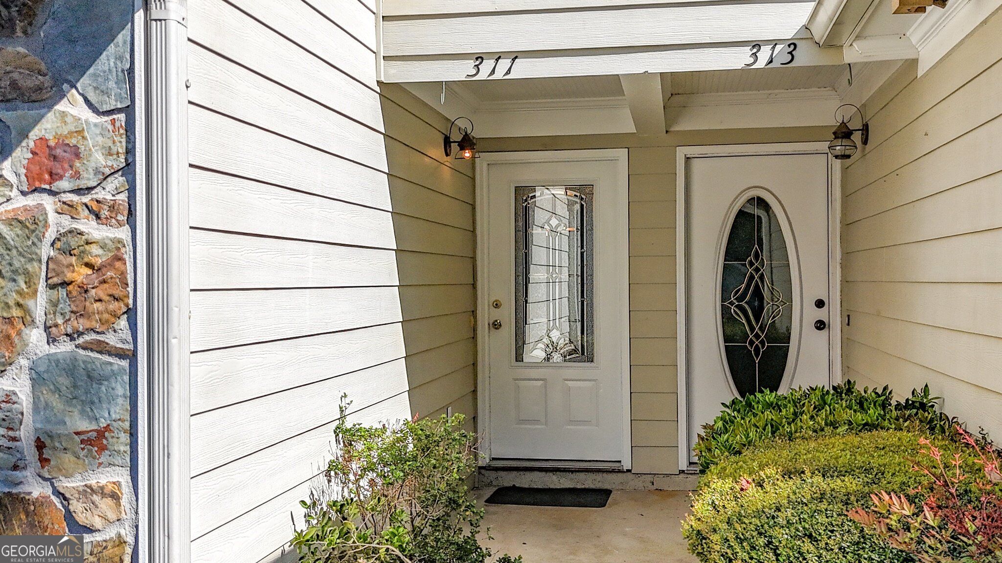 311 Brookside Way Property Photo 3