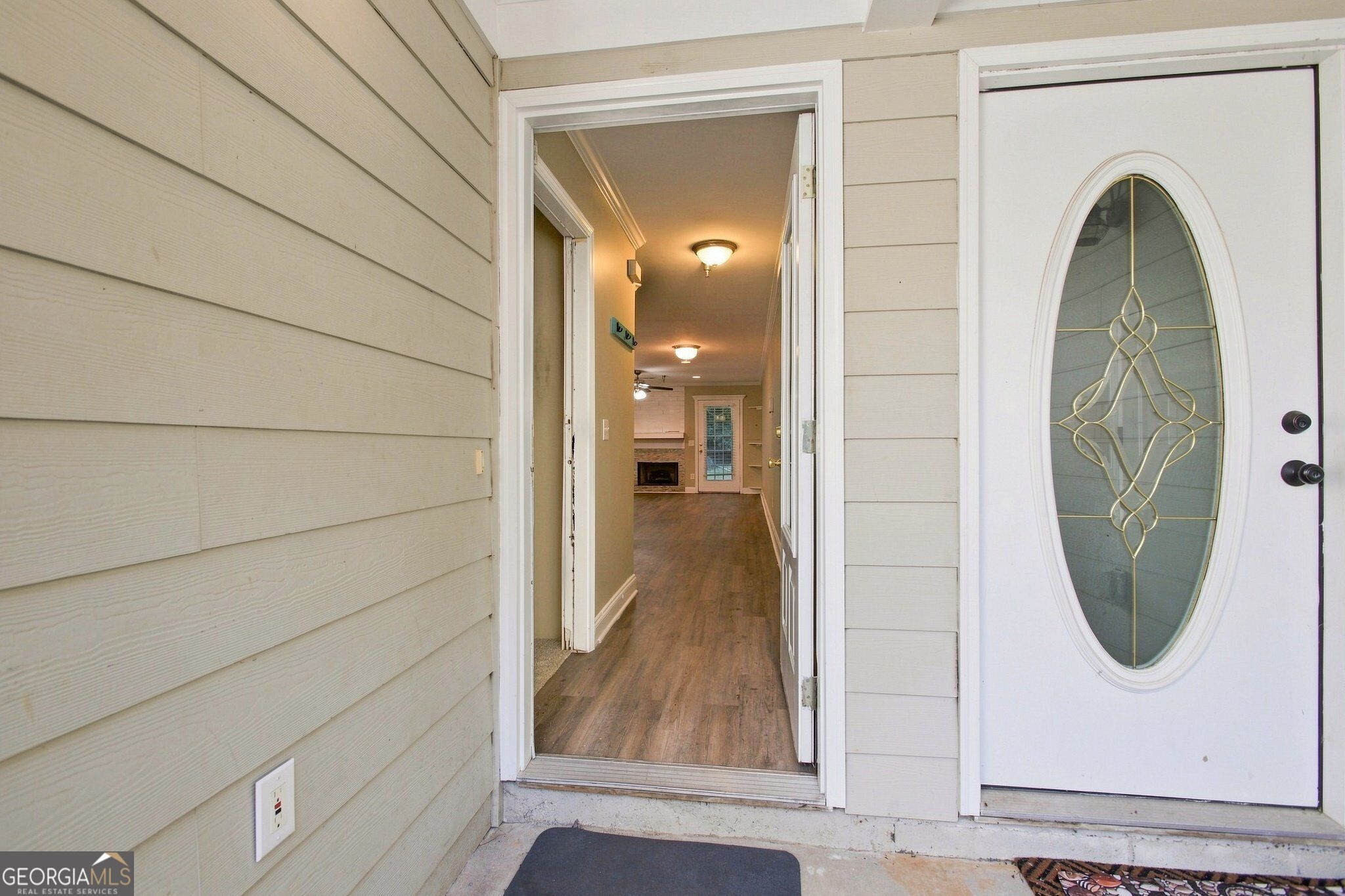 311 Brookside Way Property Photo 5