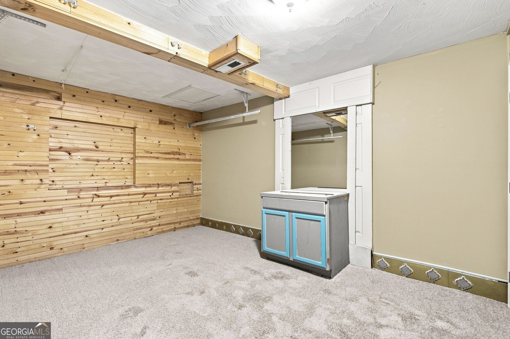 311 Brookside Way Property Photo 6