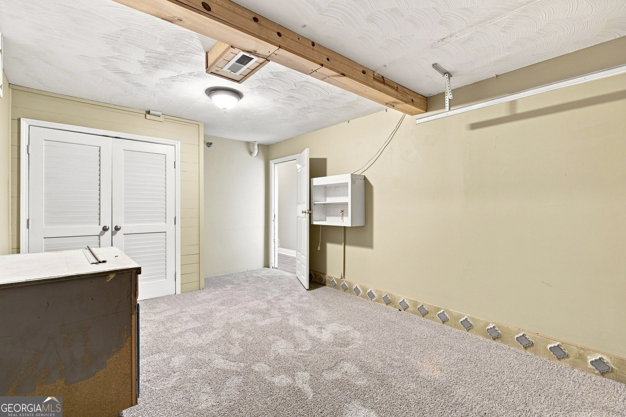 311 Brookside Way Property Photo 7