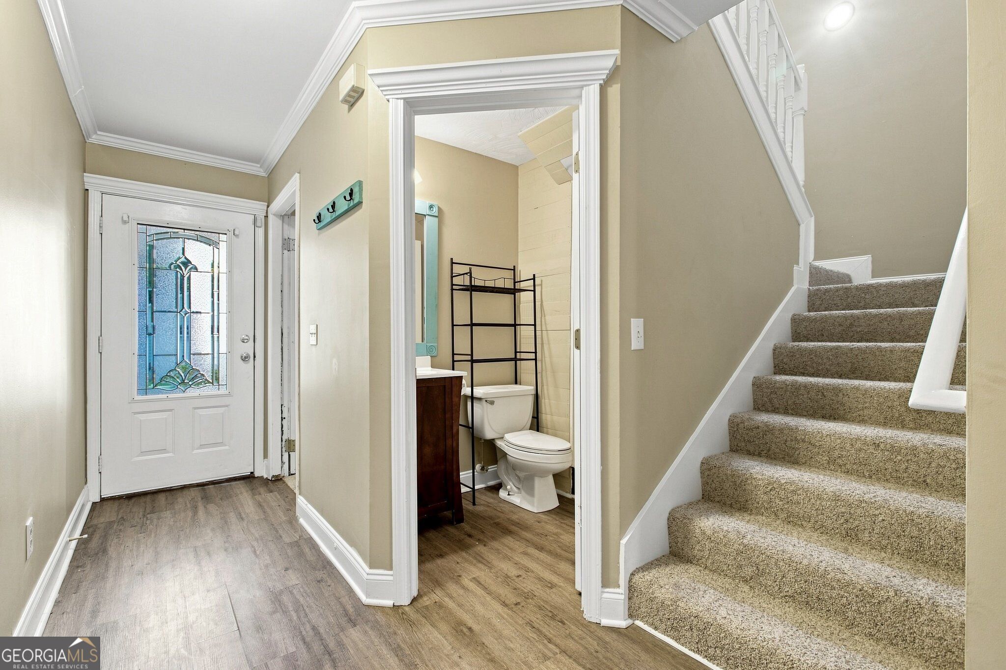 311 Brookside Way Property Photo 8