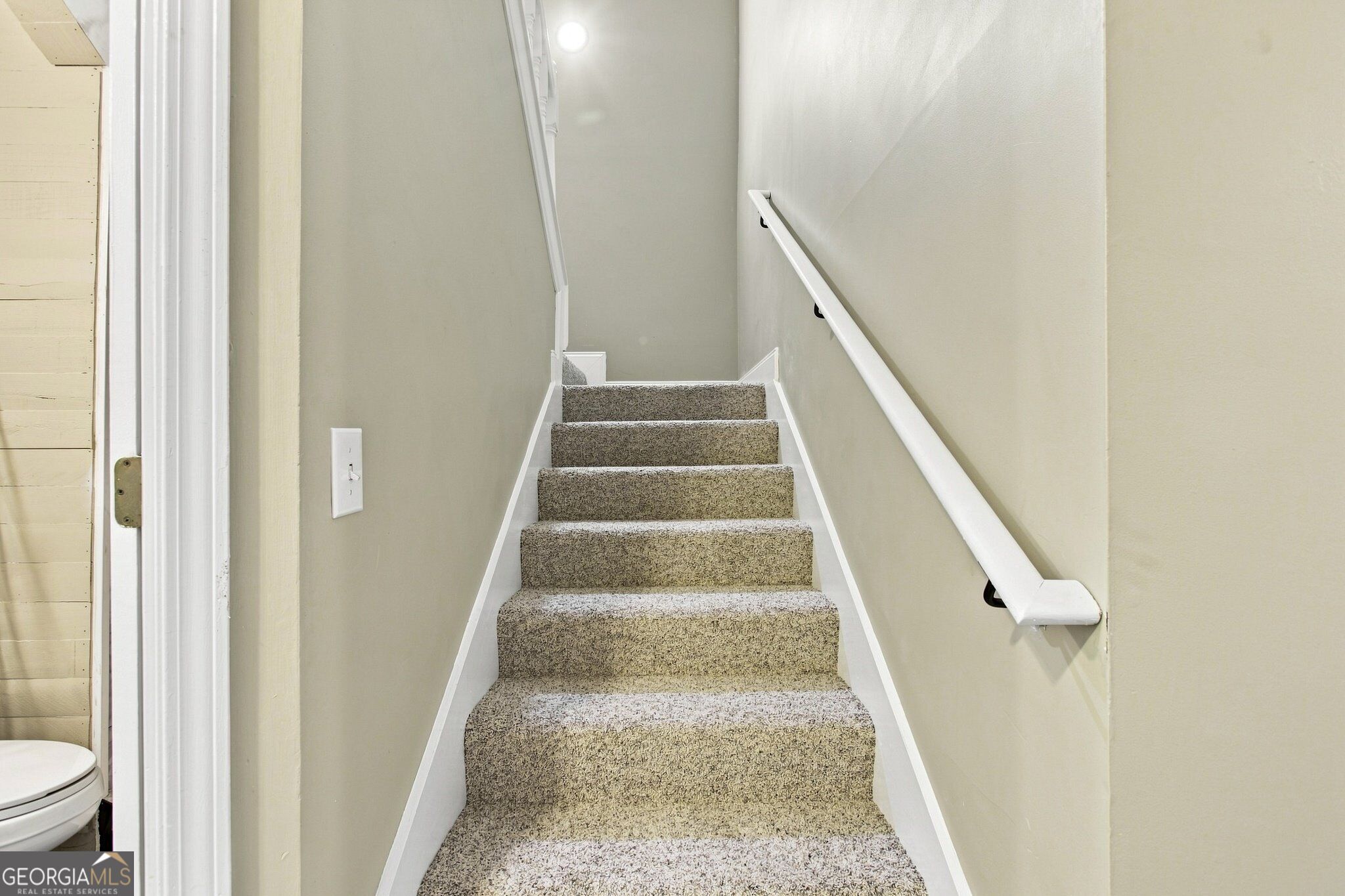 311 Brookside Way Property Photo 14