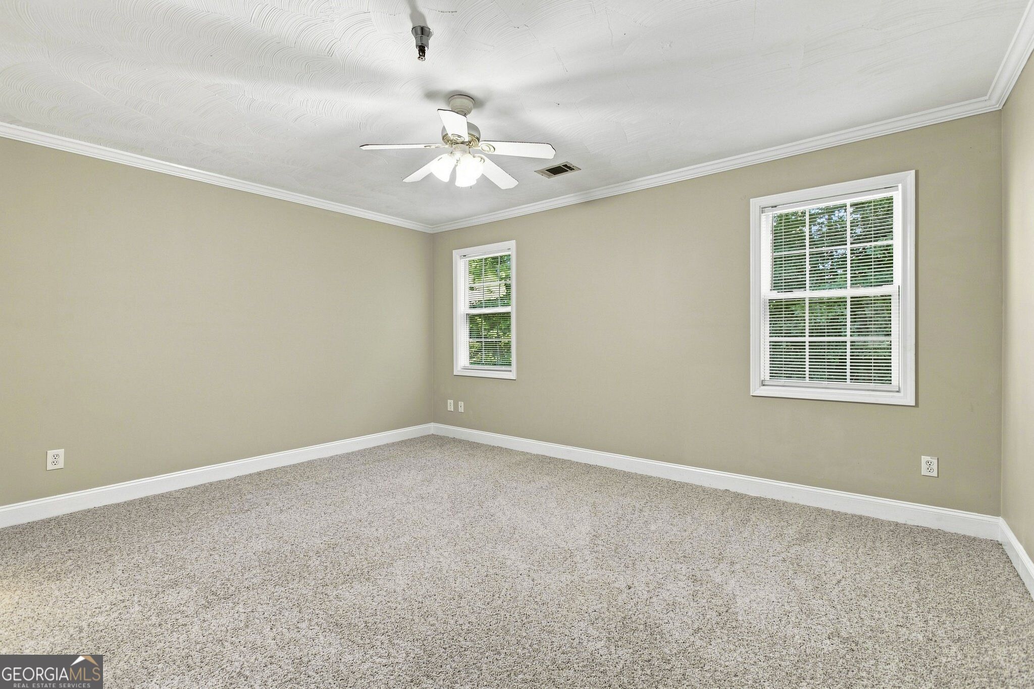 311 Brookside Way Property Photo 15