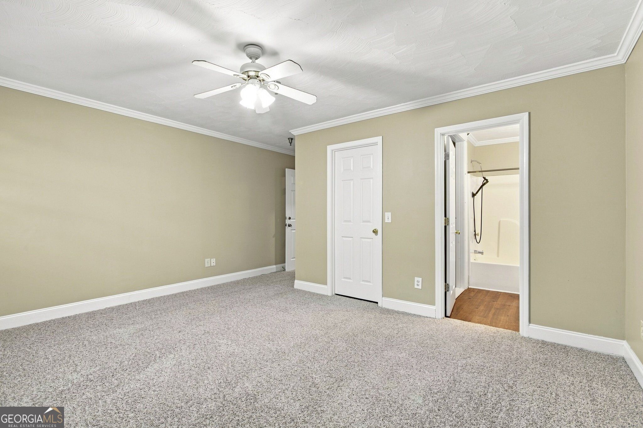 311 Brookside Way Property Photo 16