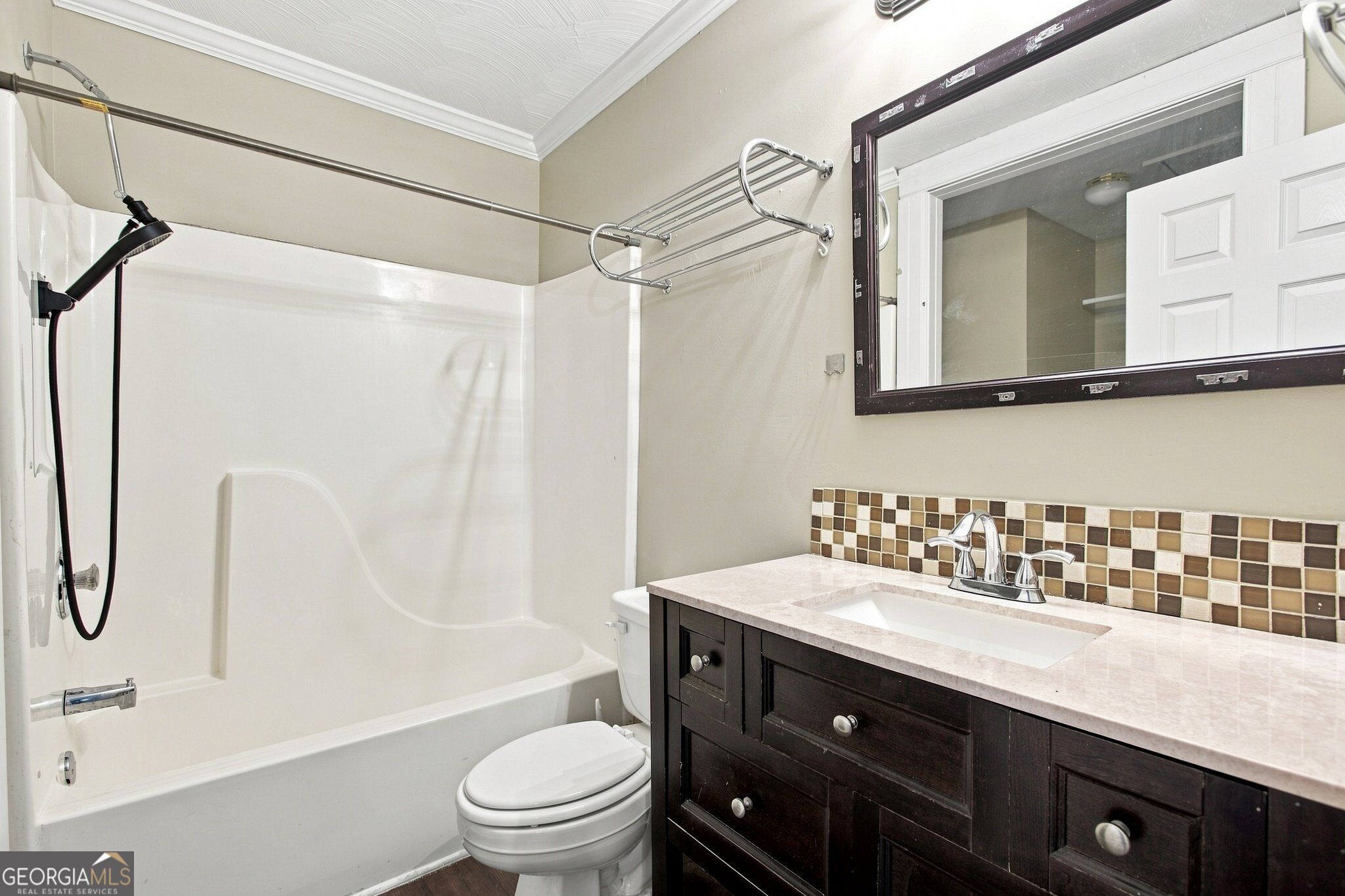 311 Brookside Way Property Photo 17