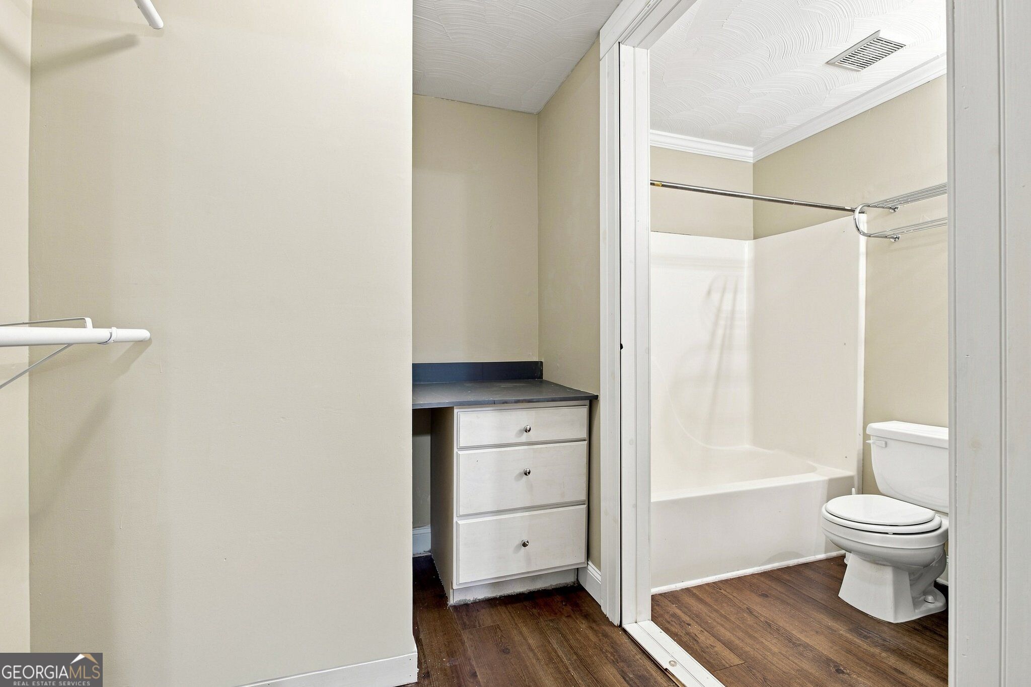 311 Brookside Way Property Photo 18