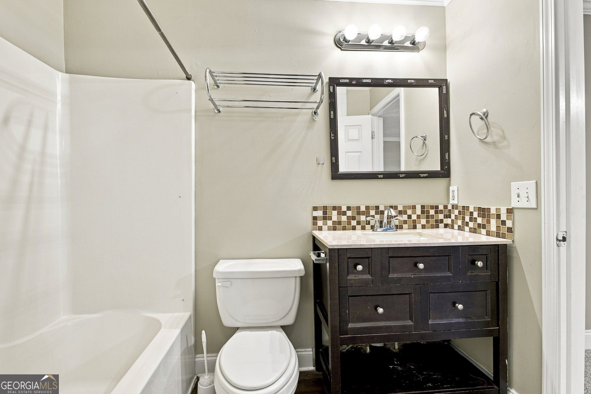 311 Brookside Way Property Photo 19