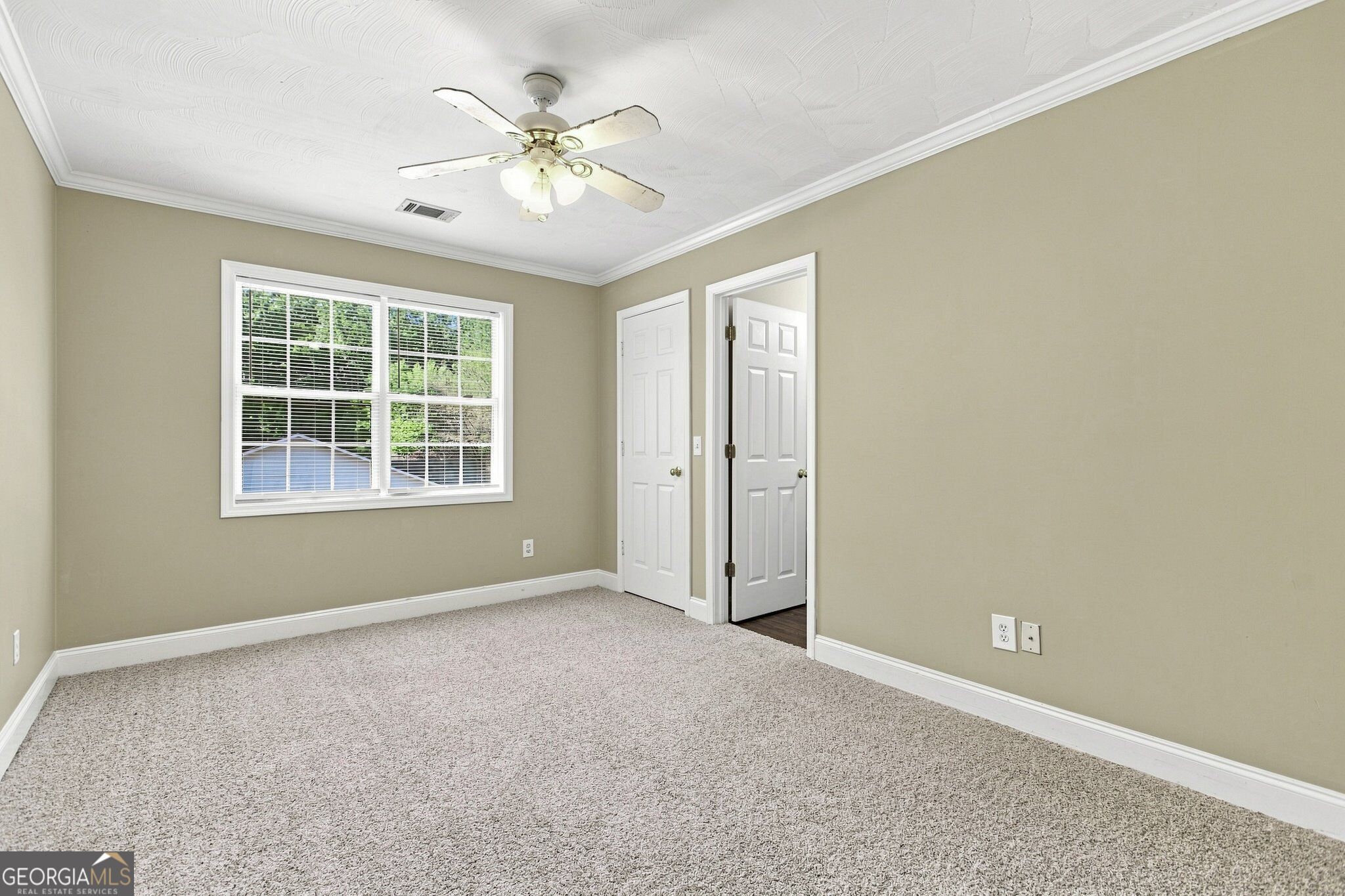 311 Brookside Way Property Photo 20