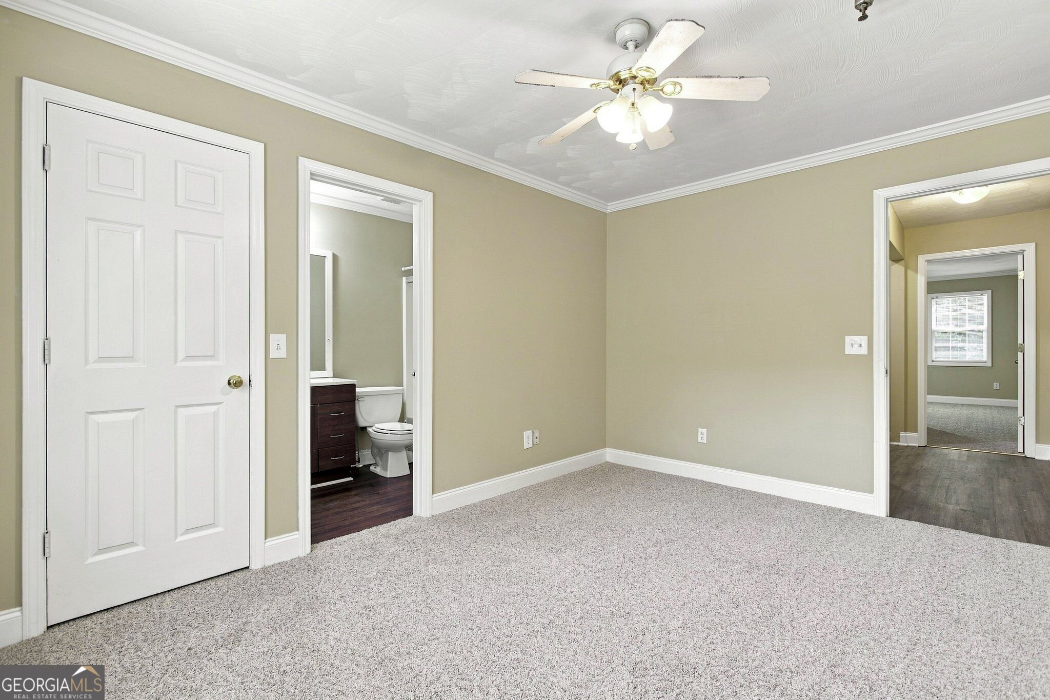 311 Brookside Way Property Photo 21