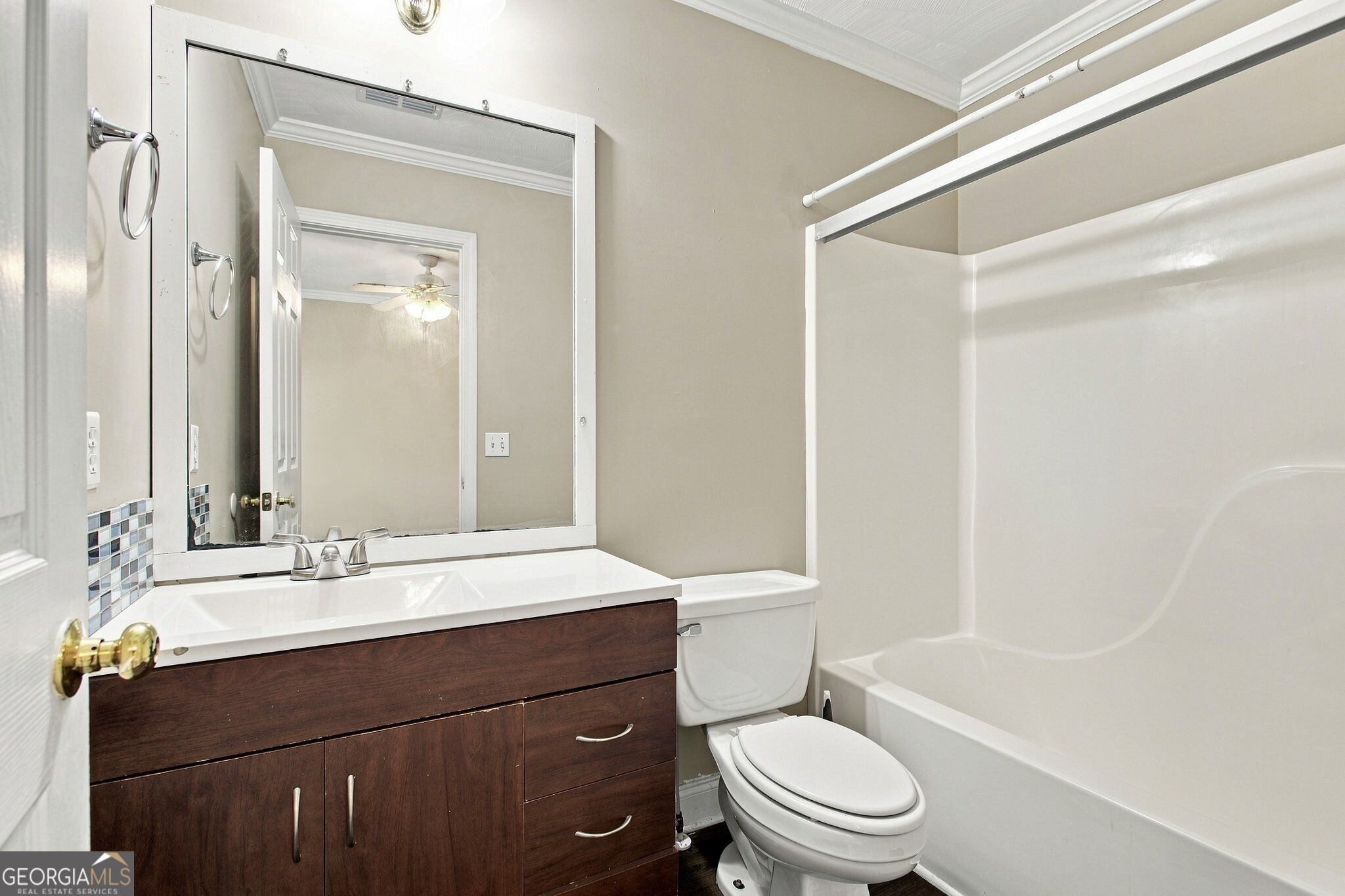 311 Brookside Way Property Photo 22