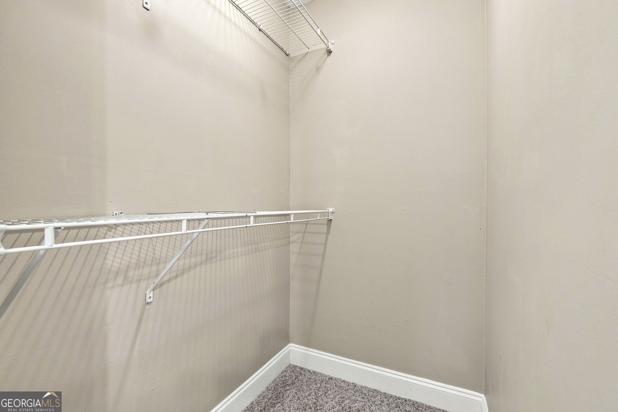 311 Brookside Way Property Photo 23