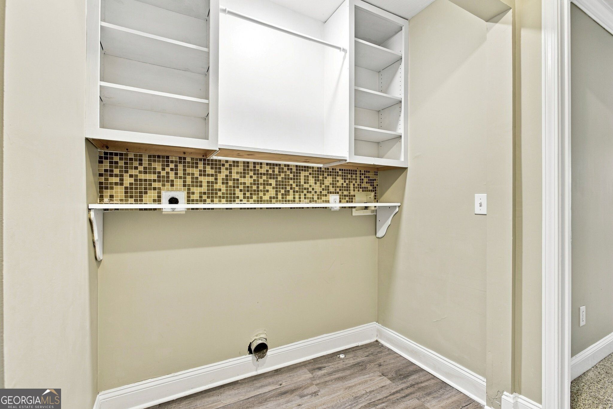 311 Brookside Way Property Photo 24
