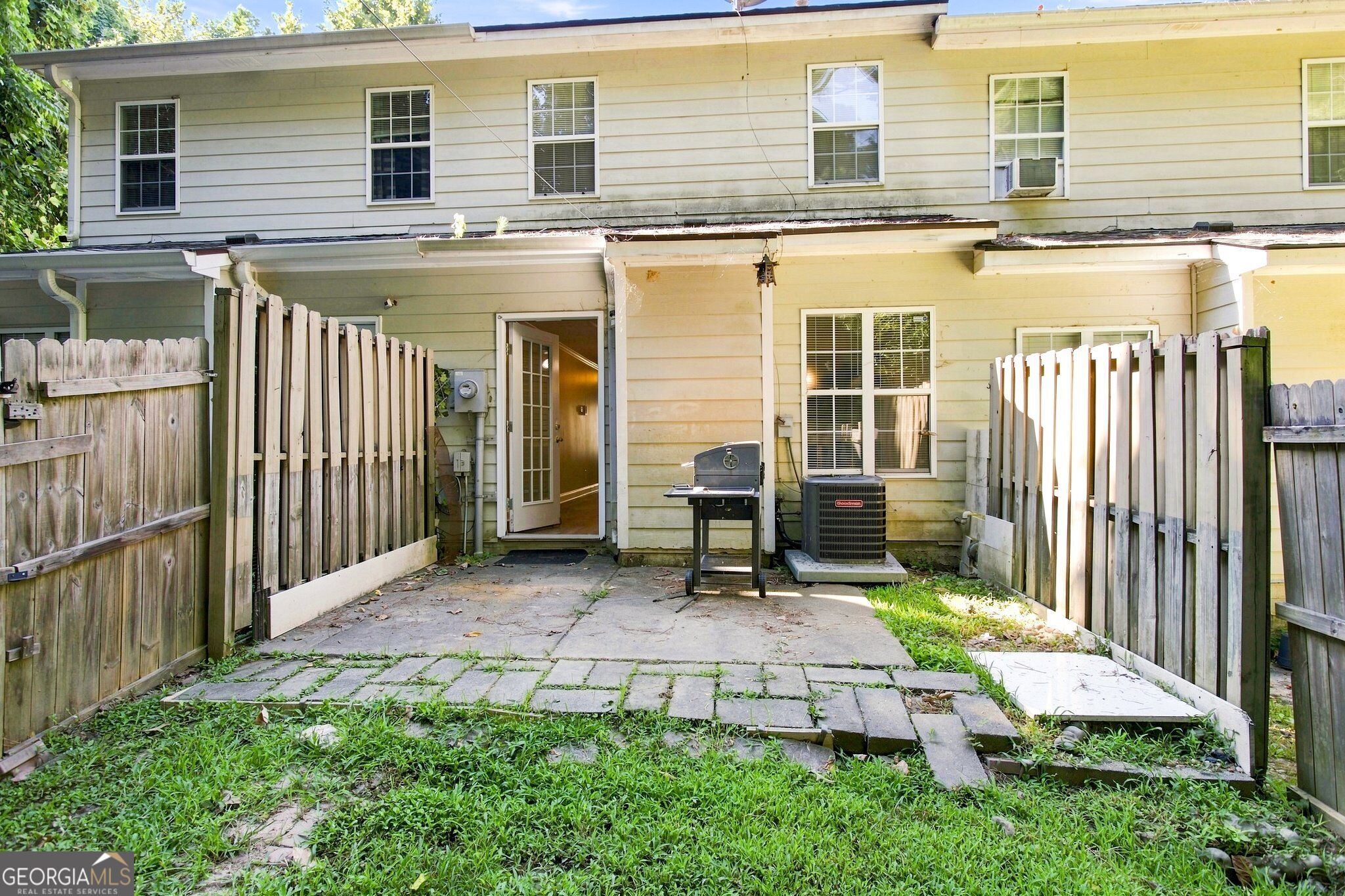 311 Brookside Way Property Photo 25