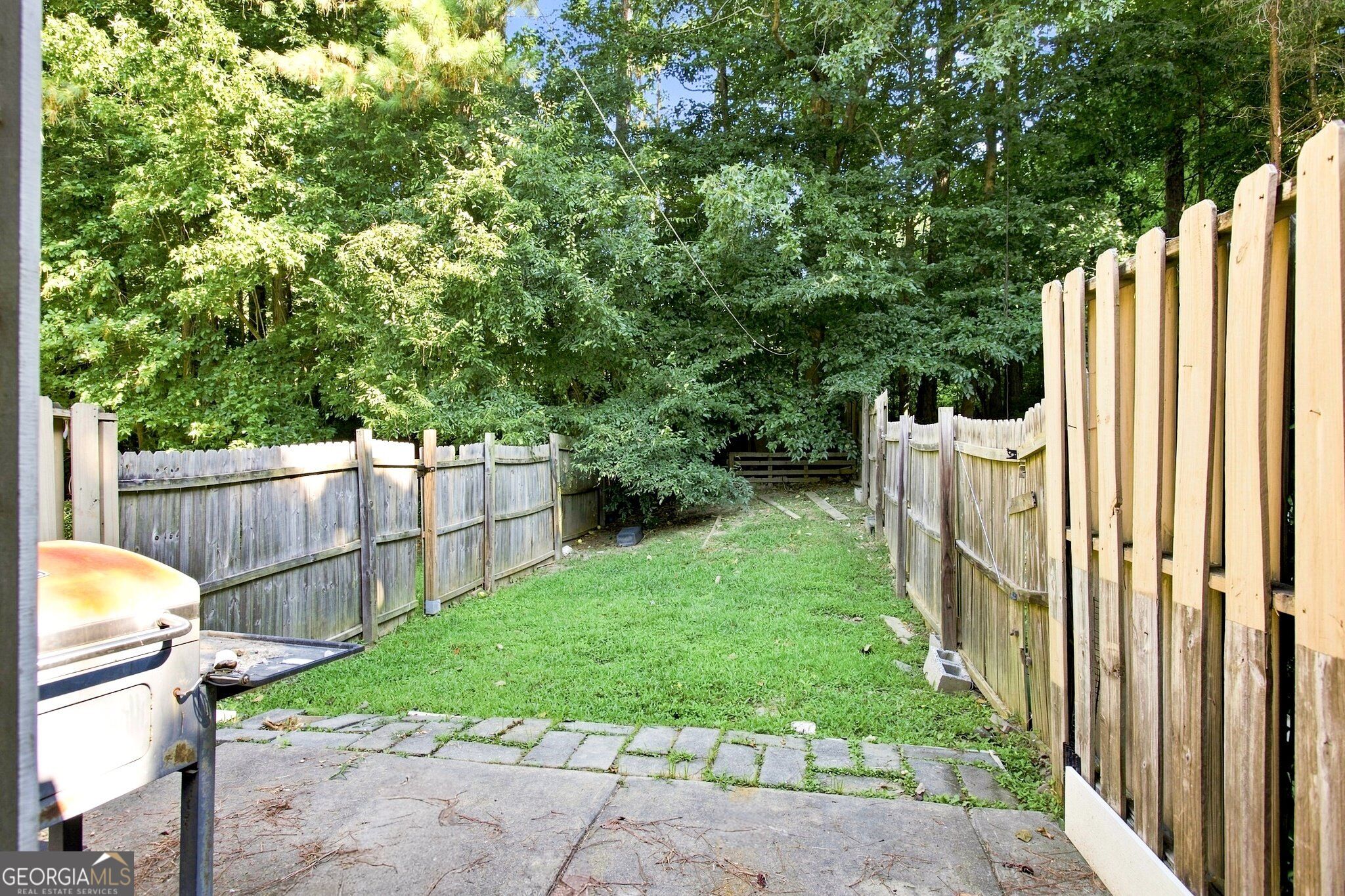 311 Brookside Way Property Photo 26