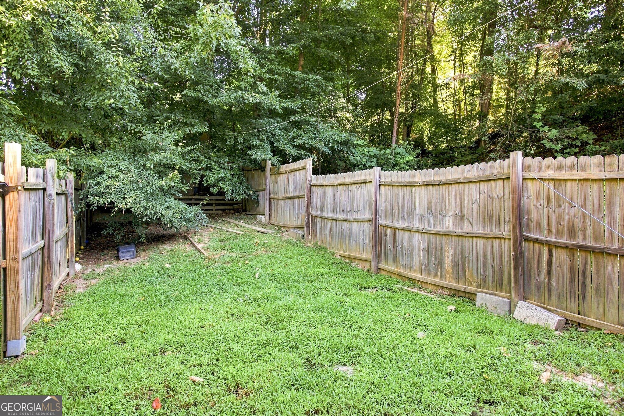 311 Brookside Way Property Photo 27