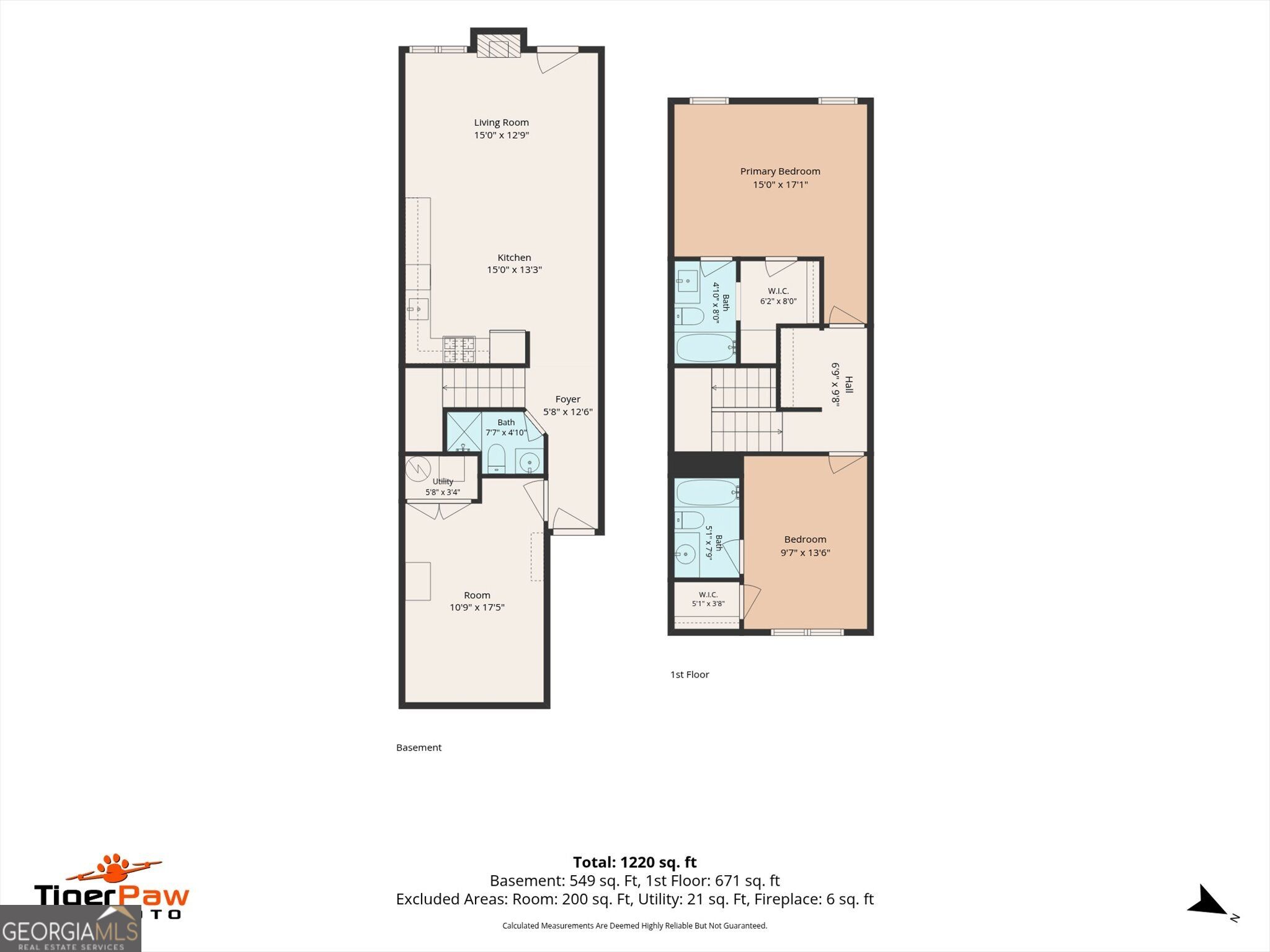 311 Brookside Way Property Photo 34