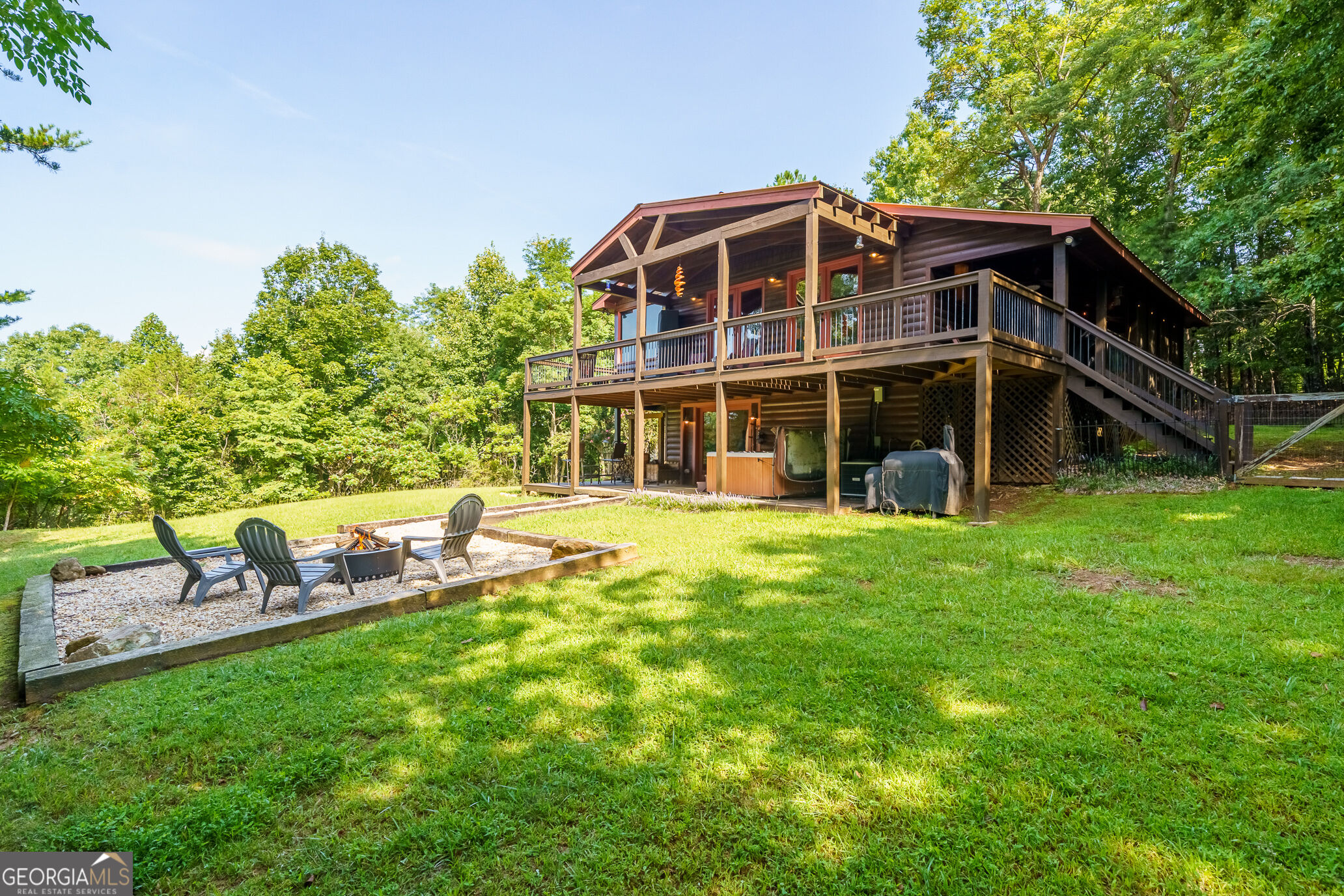 24 Oak Ledge Road Property Photo 3