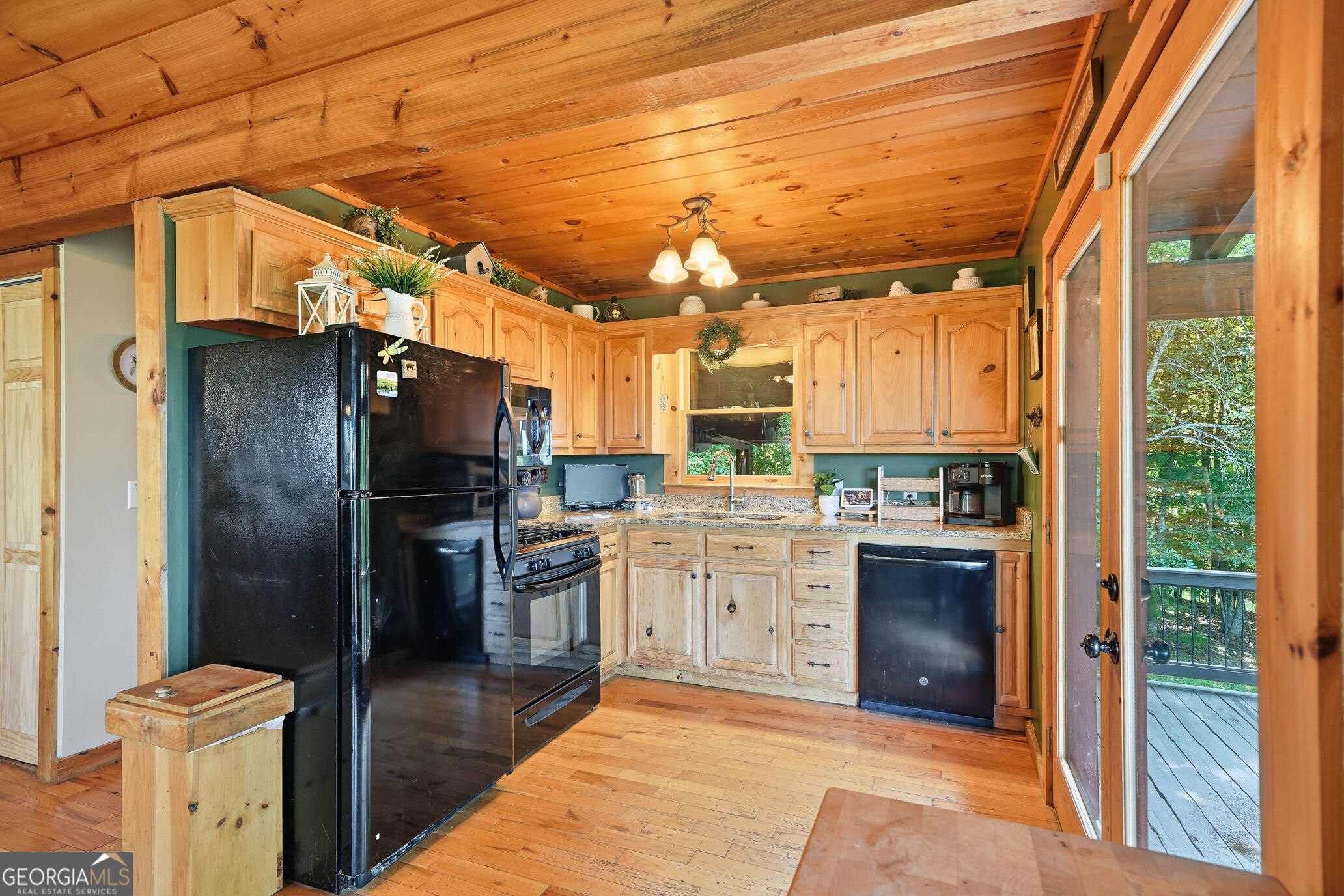 24 Oak Ledge Road Property Photo 15