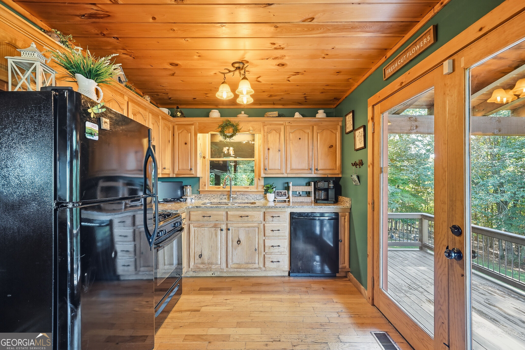 24 Oak Ledge Road Property Photo 16
