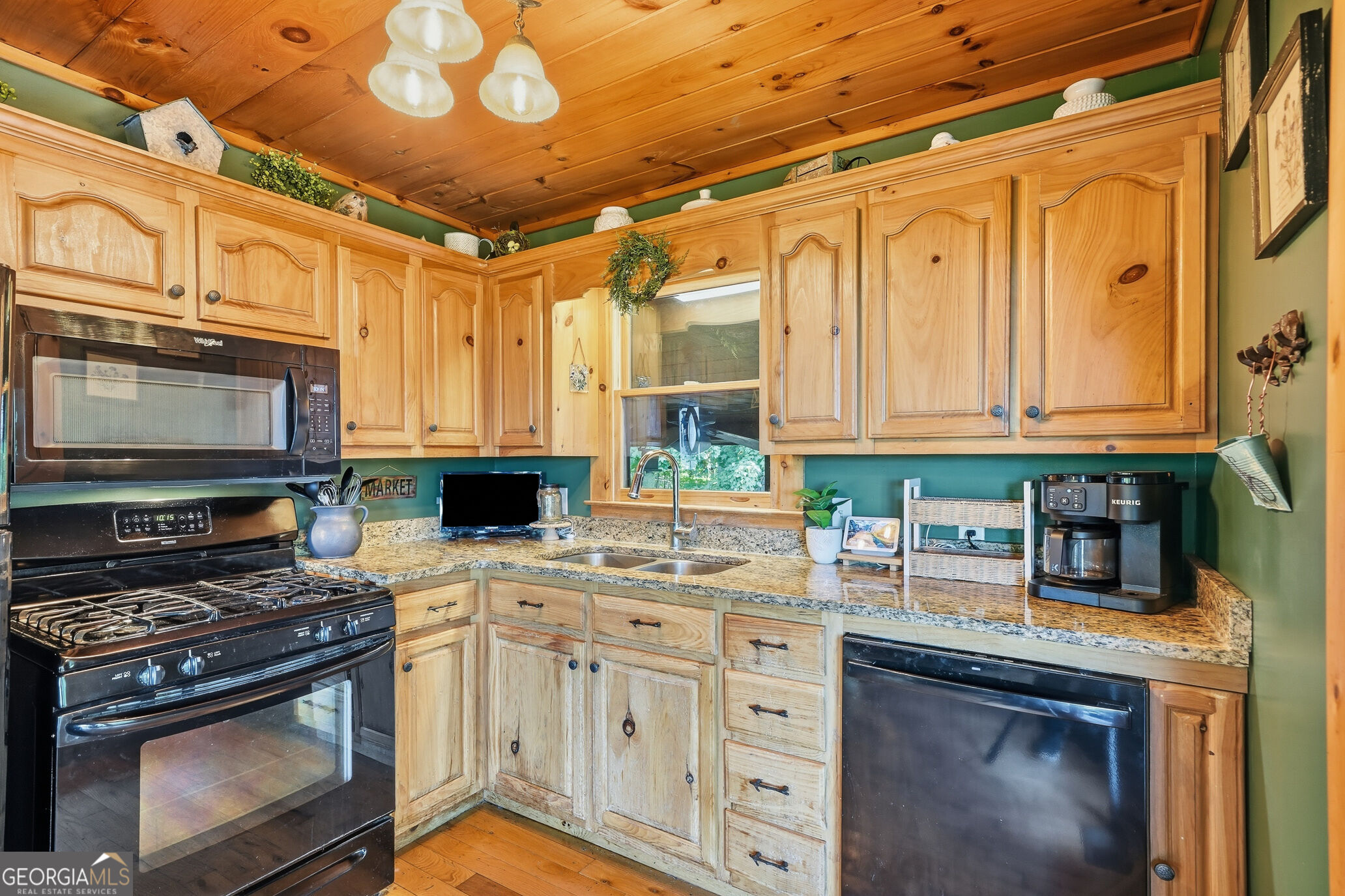 24 Oak Ledge Road Property Photo 17