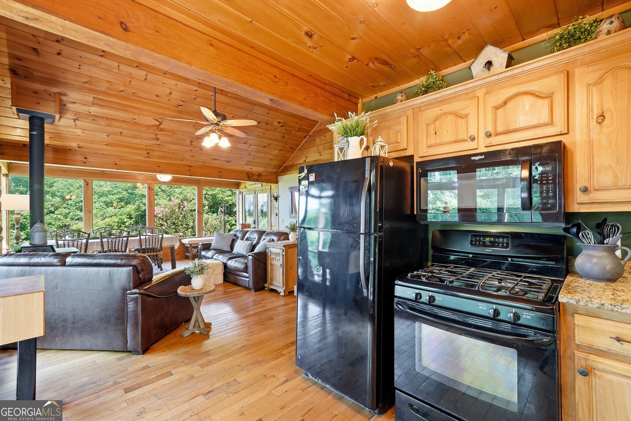 24 Oak Ledge Road Property Photo 18