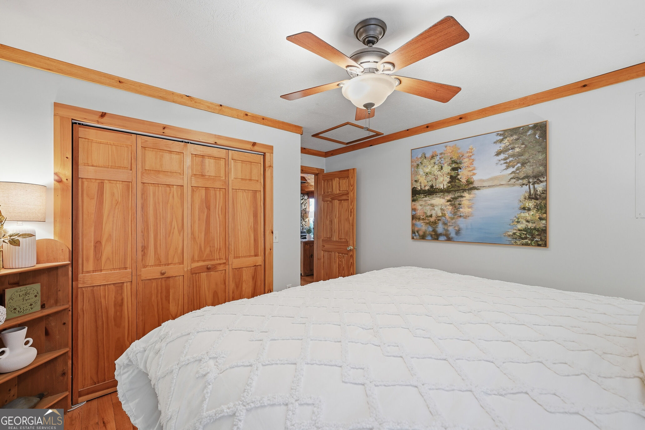 24 Oak Ledge Road Property Photo 22