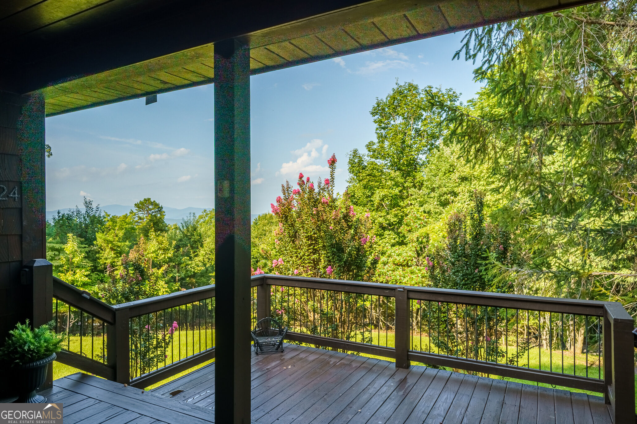 24 Oak Ledge Road Property Photo 25