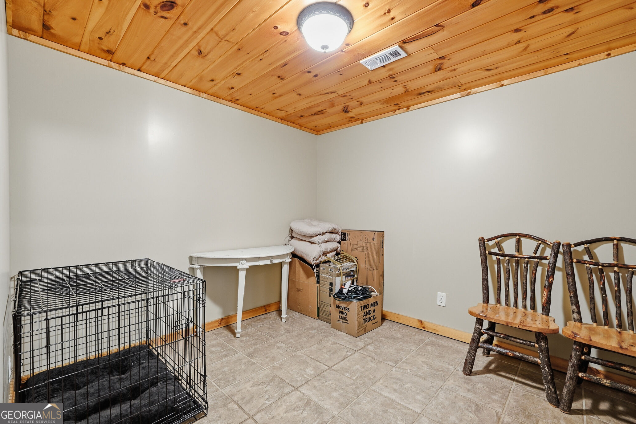24 Oak Ledge Road Property Photo 31