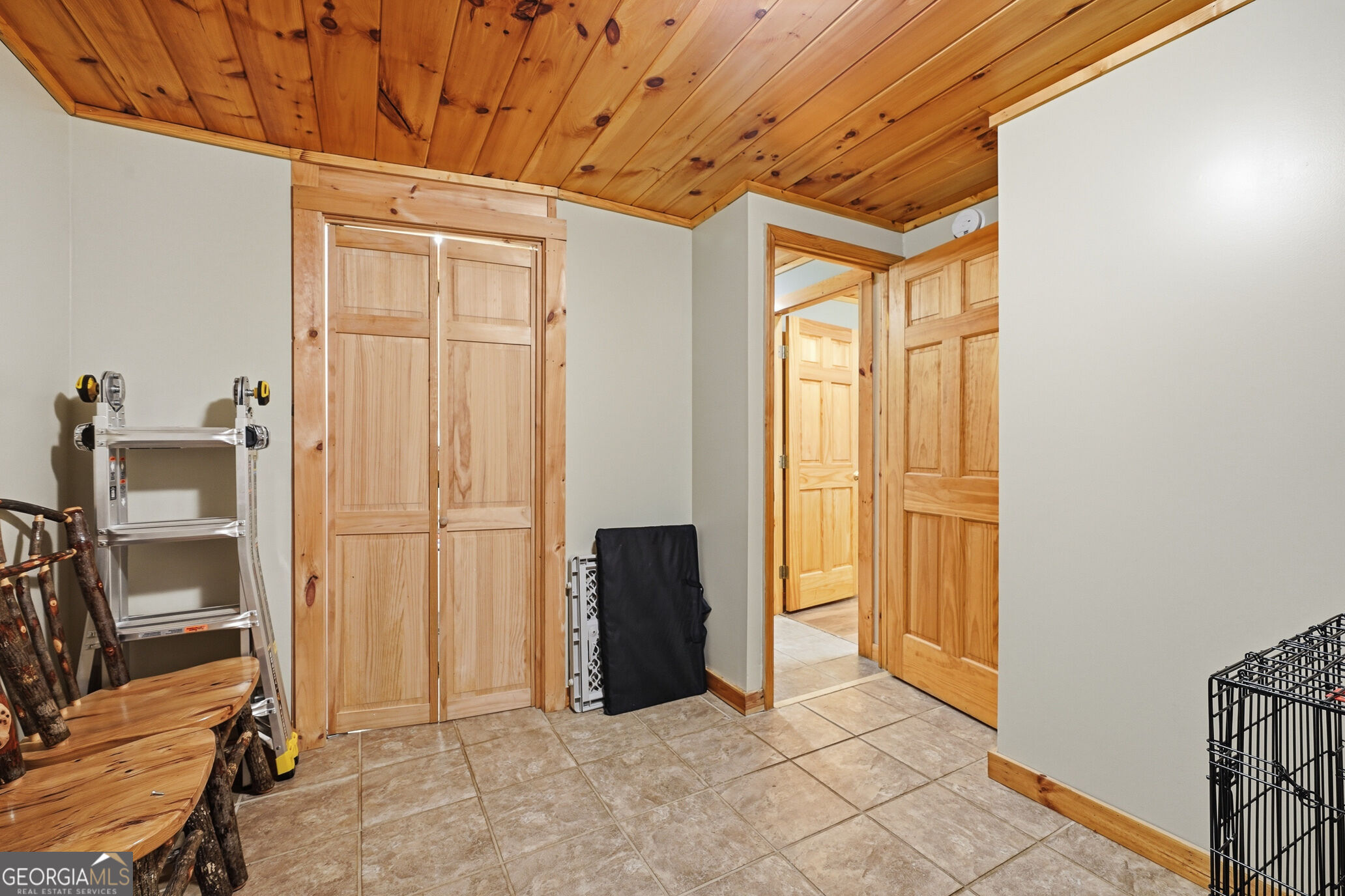 24 Oak Ledge Road Property Photo 32