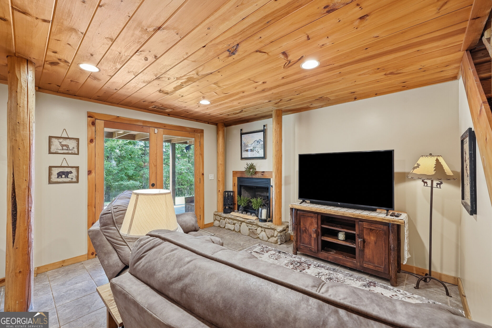 24 Oak Ledge Road Property Photo 34