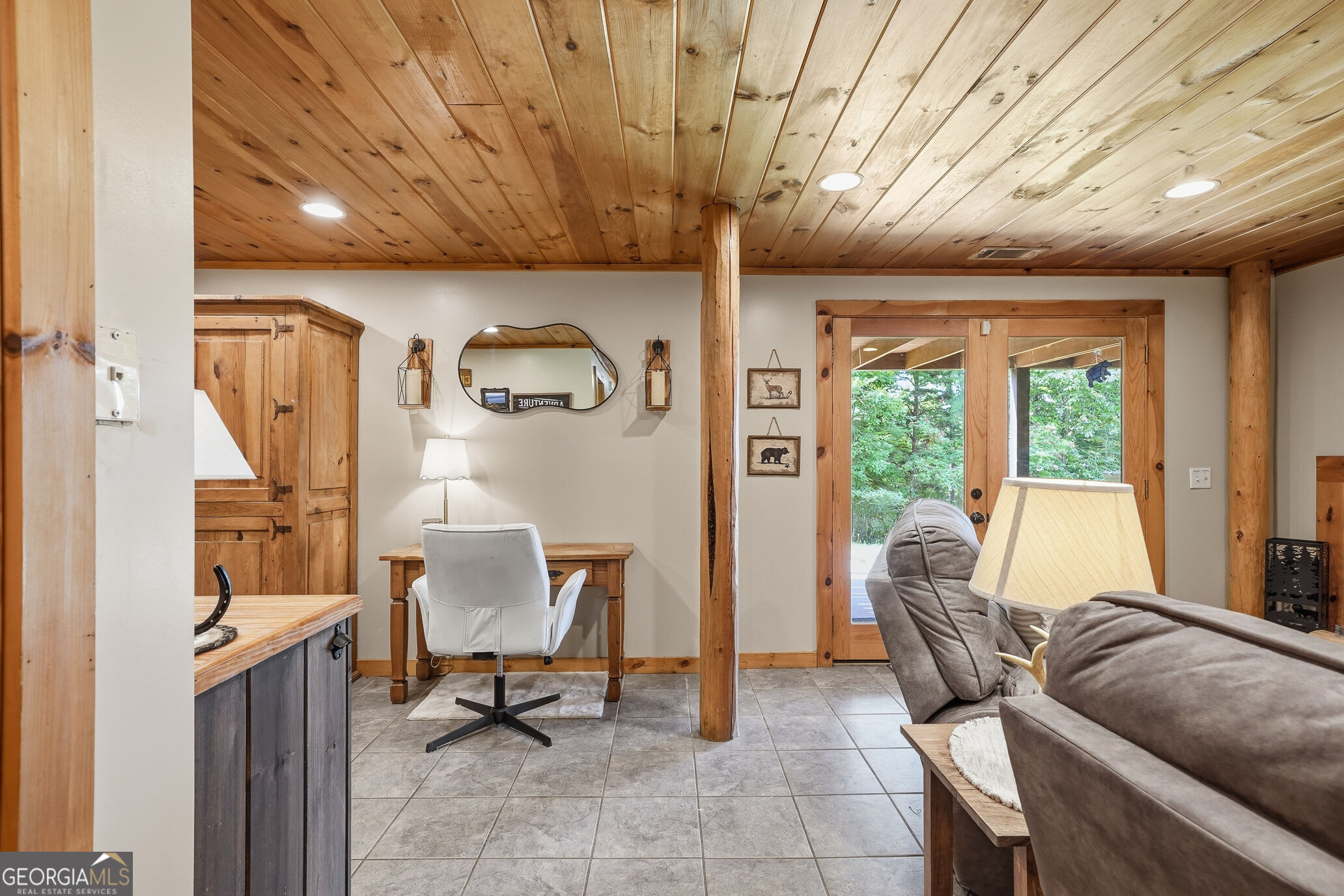 24 Oak Ledge Road Property Photo 35