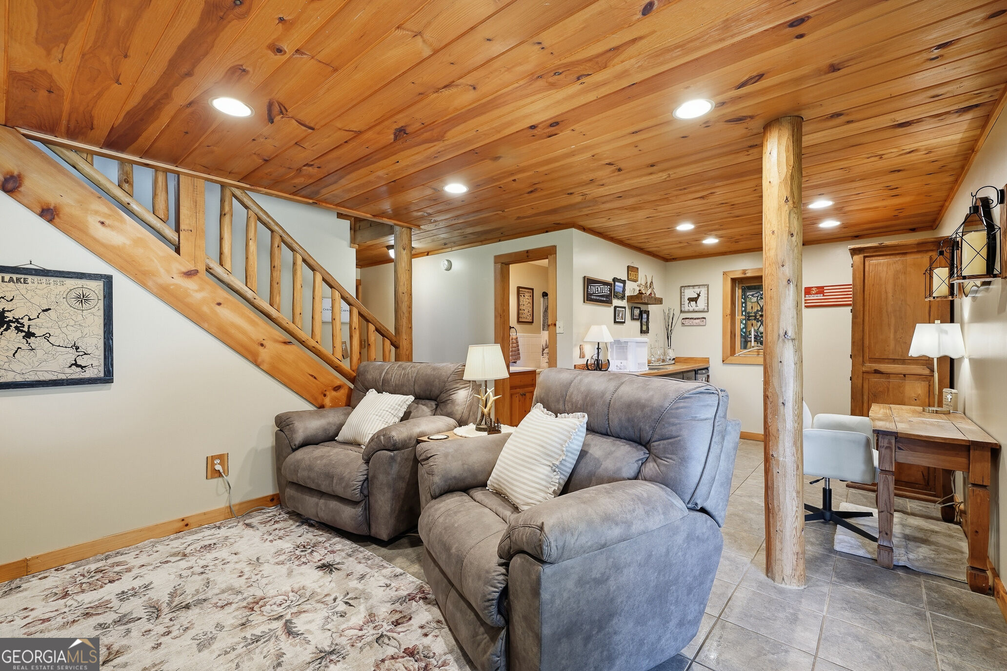 24 Oak Ledge Road Property Photo 39