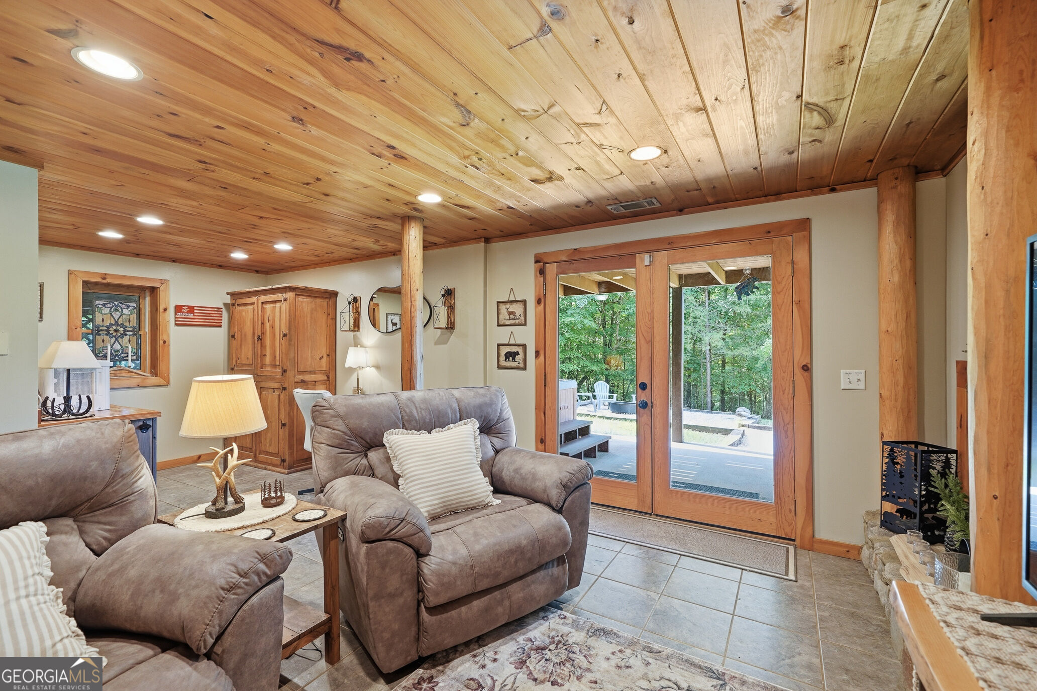24 Oak Ledge Road Property Photo 40