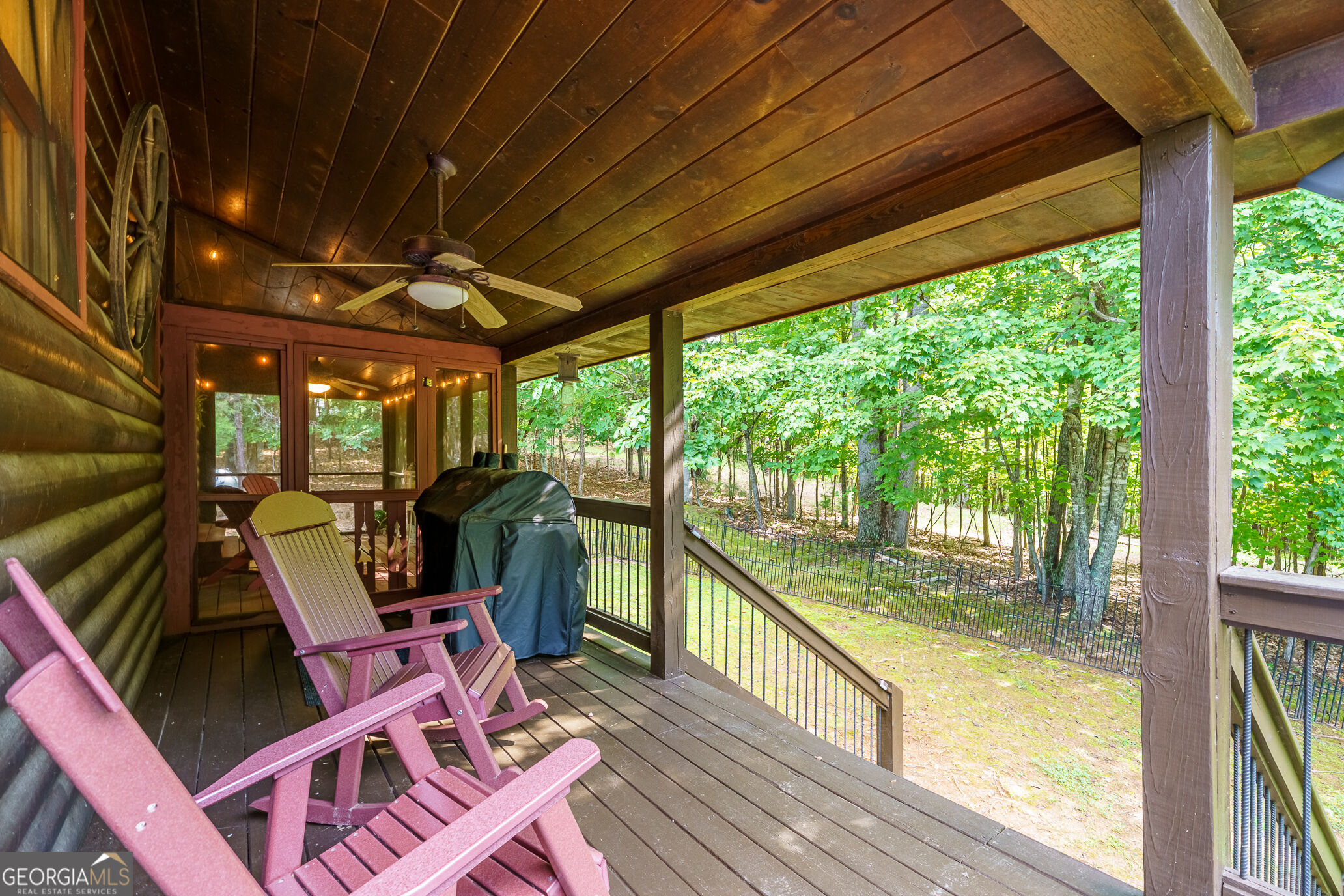 24 Oak Ledge Road Property Photo 43