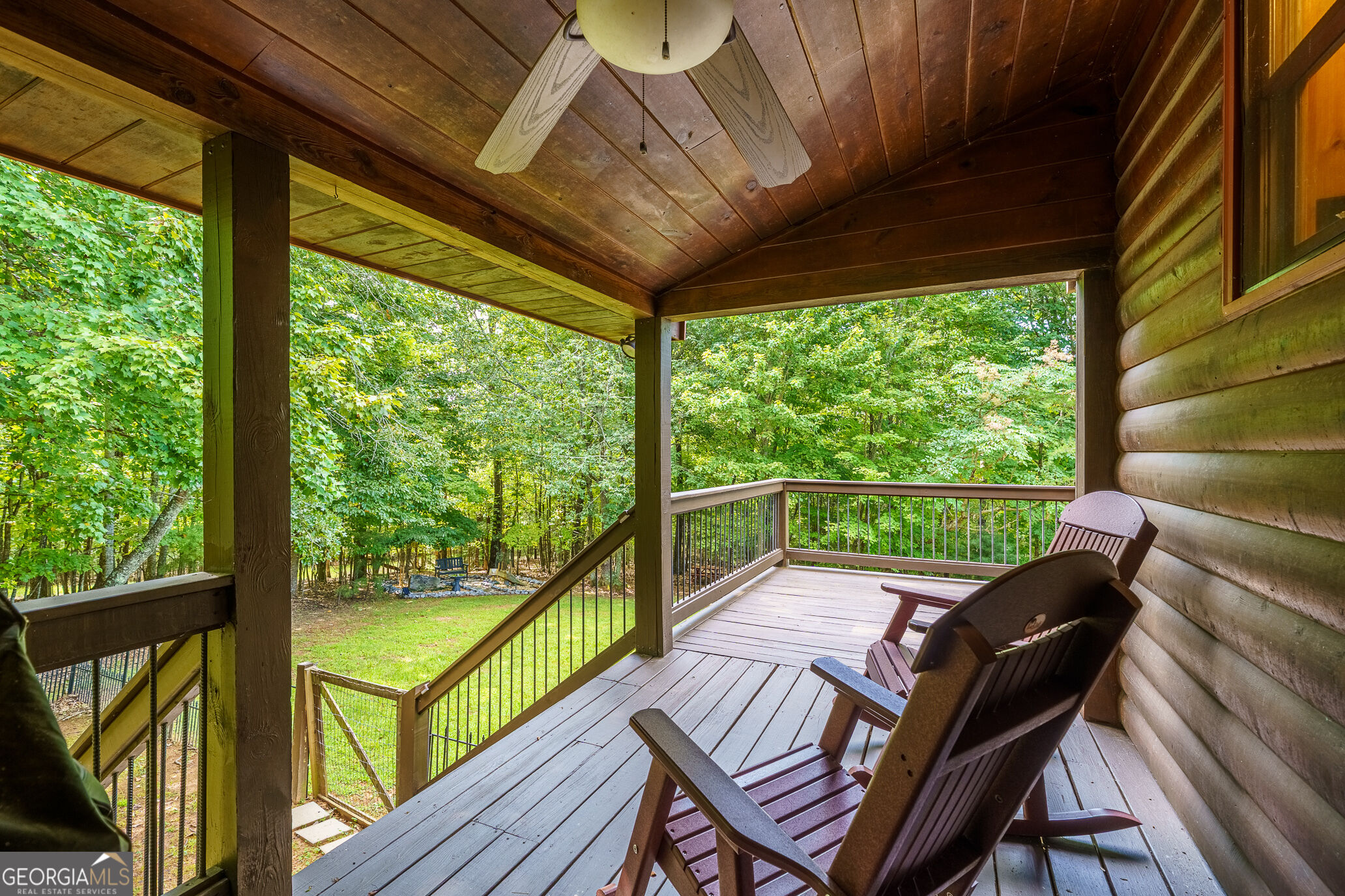 24 Oak Ledge Road Property Photo 44