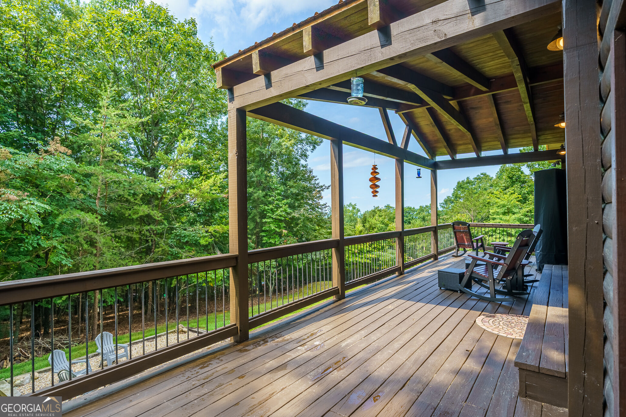24 Oak Ledge Road Property Photo 45