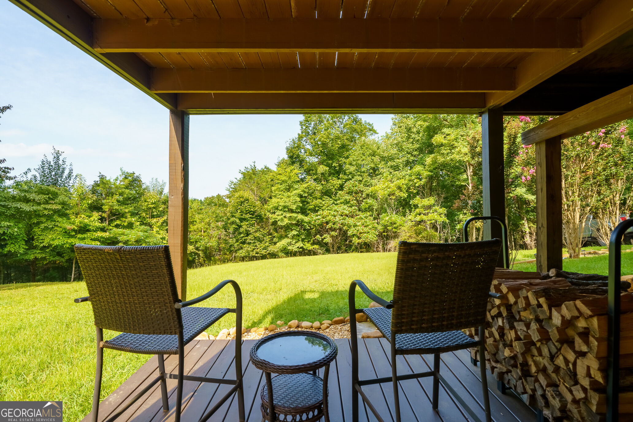 24 Oak Ledge Road Property Photo 47