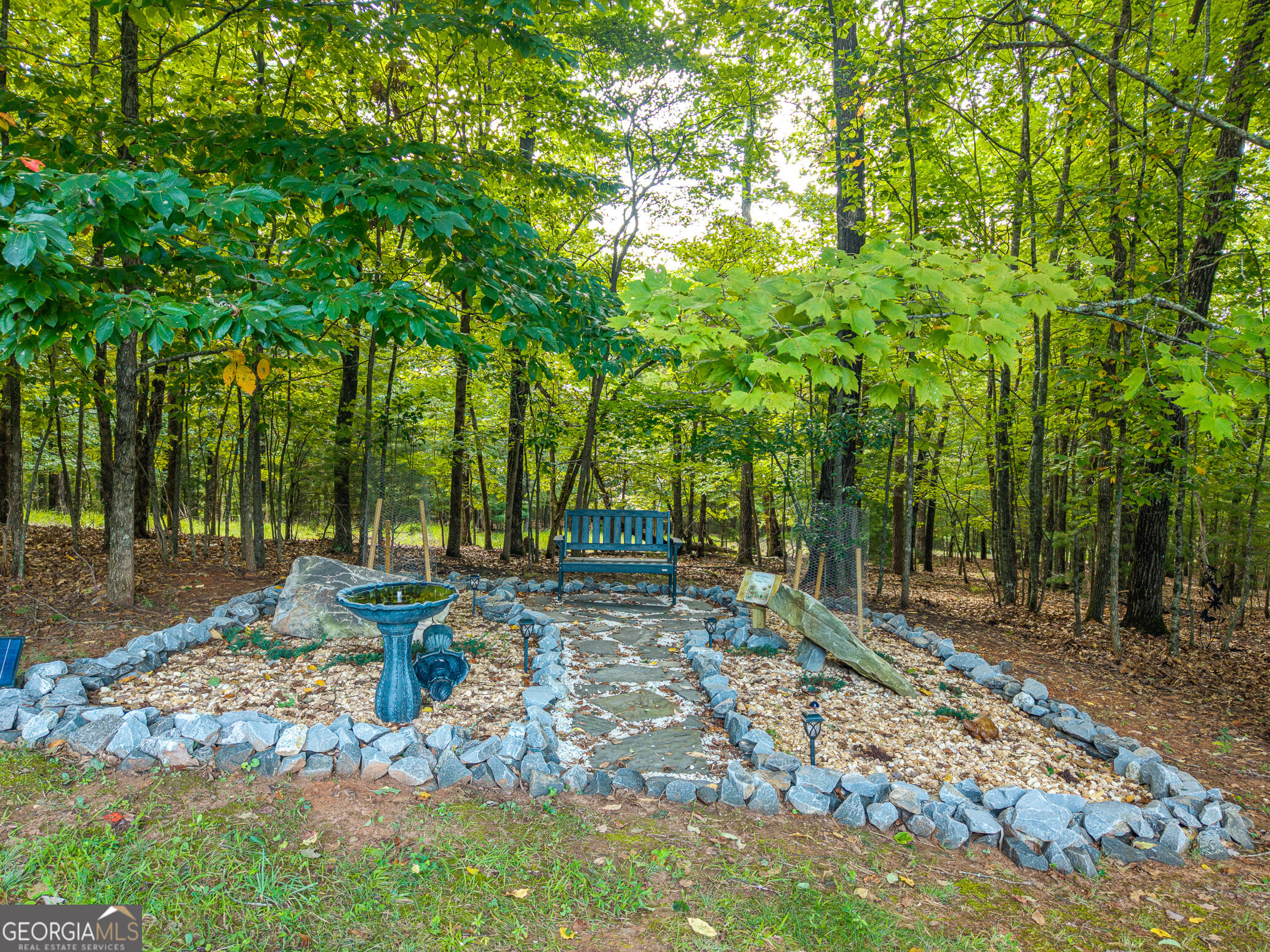 24 Oak Ledge Road Property Photo 48