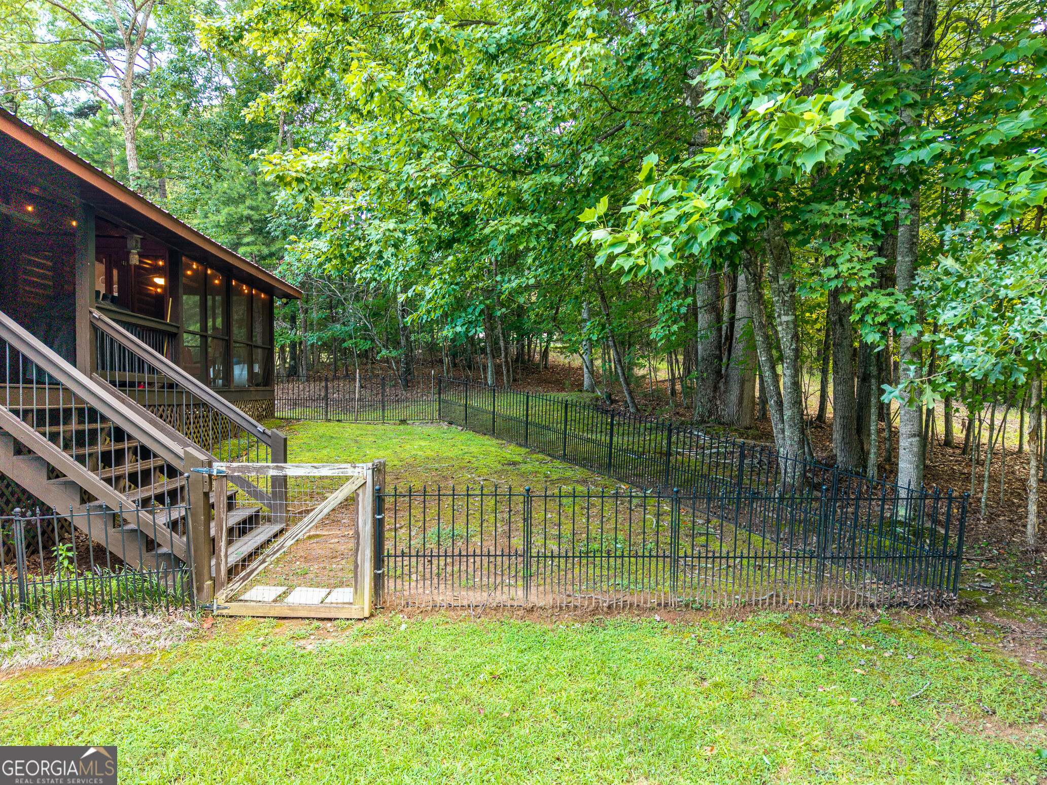 24 Oak Ledge Road Property Photo 49