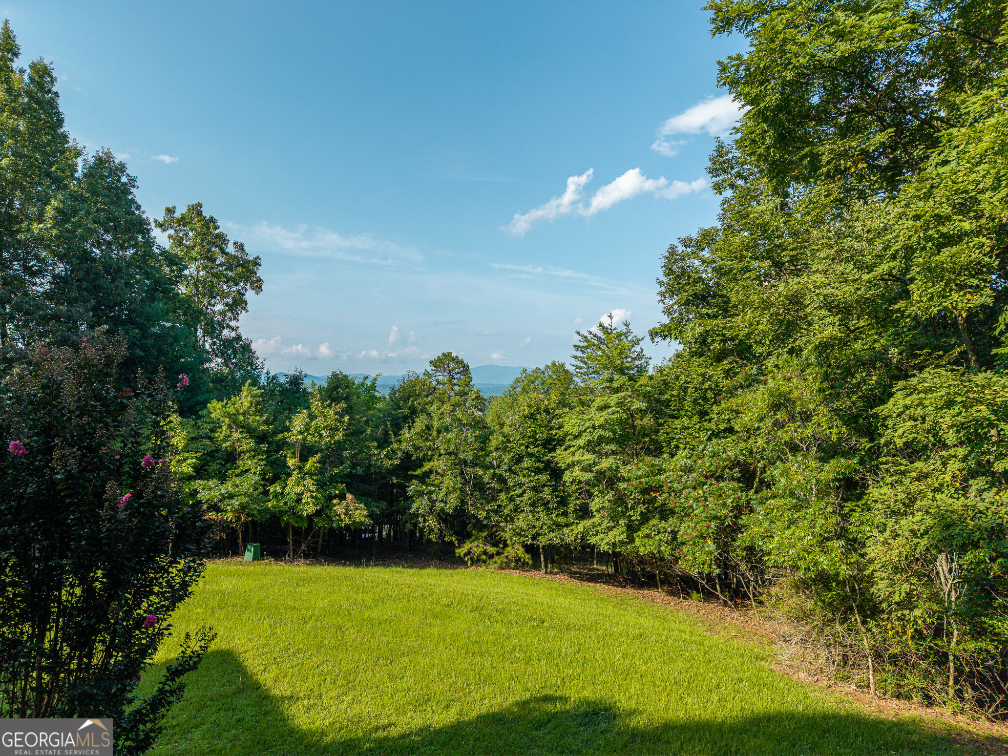 24 Oak Ledge Road Property Photo 50