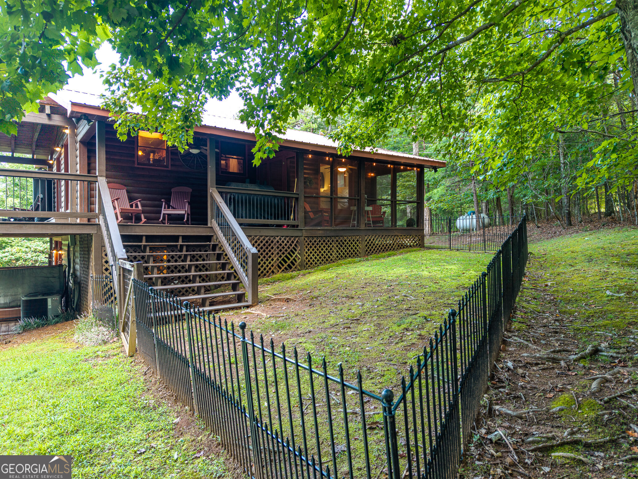 24 Oak Ledge Road Property Photo 51
