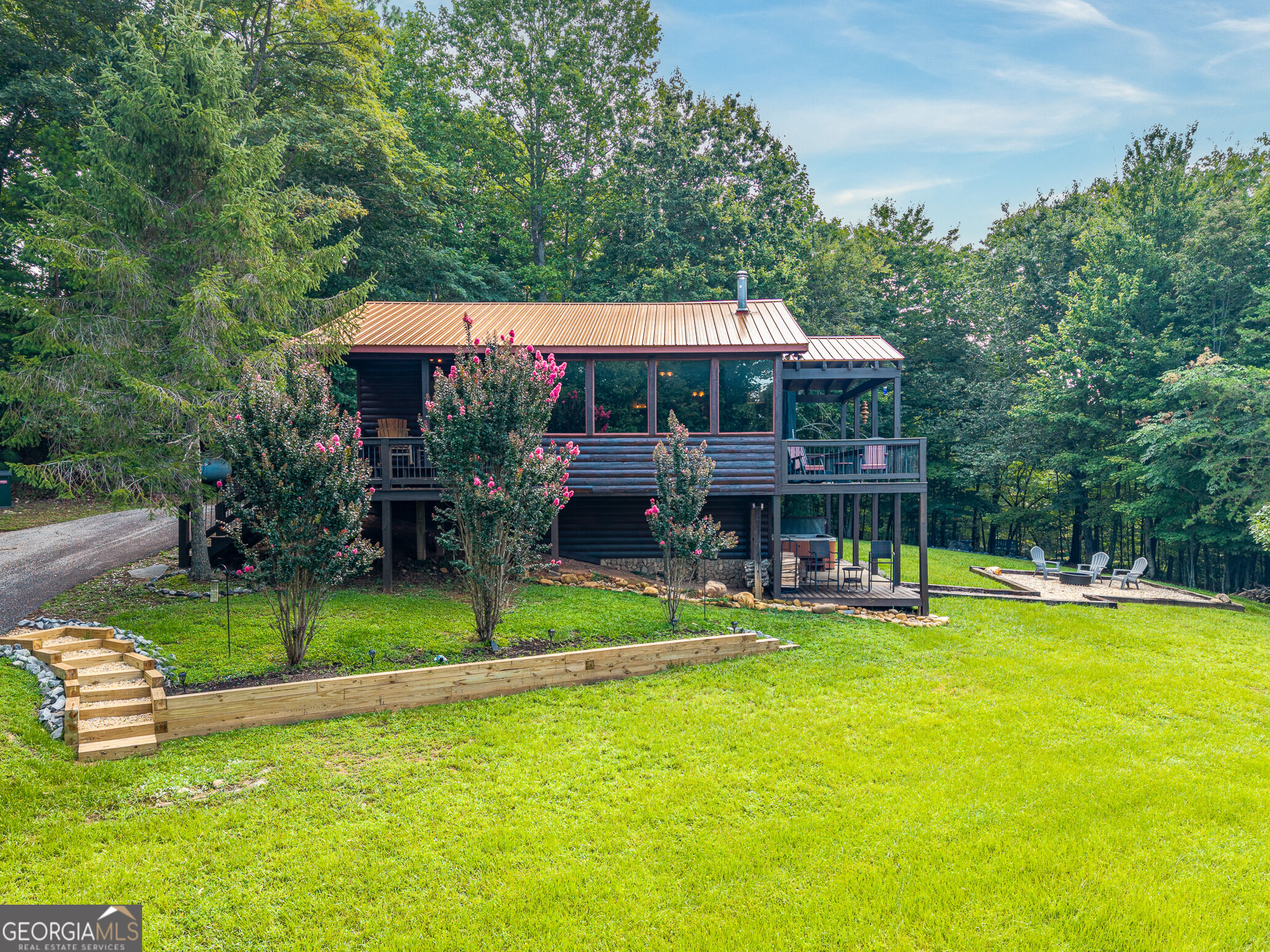 24 Oak Ledge Road Property Photo 52