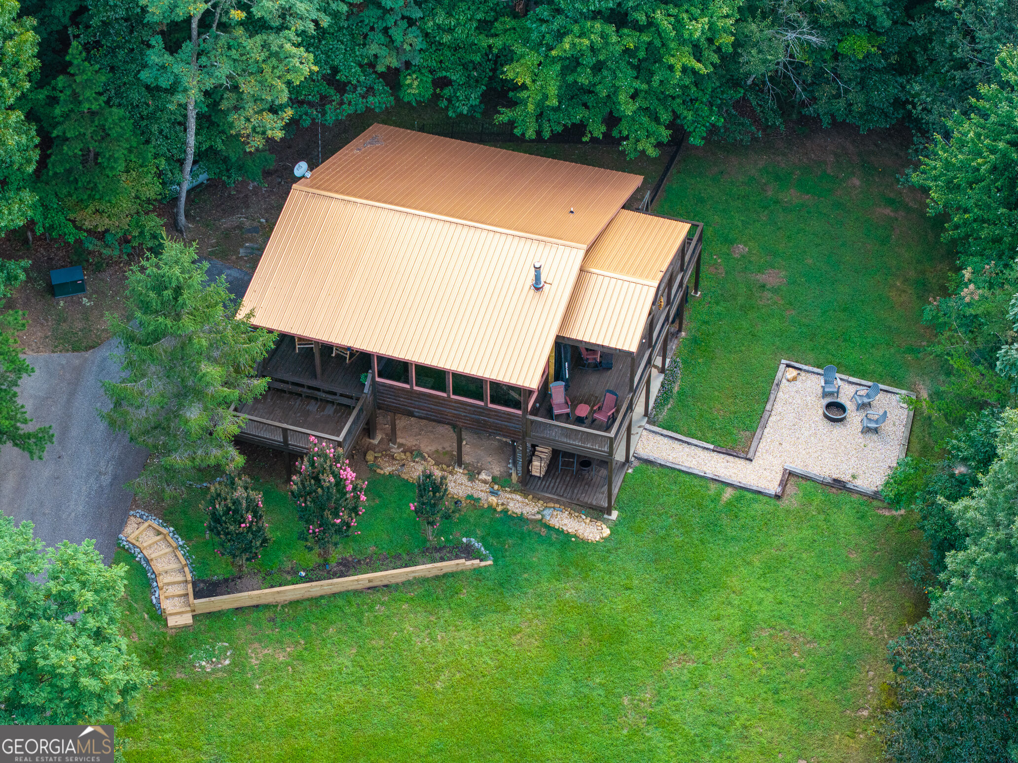 24 Oak Ledge Road Property Photo 55