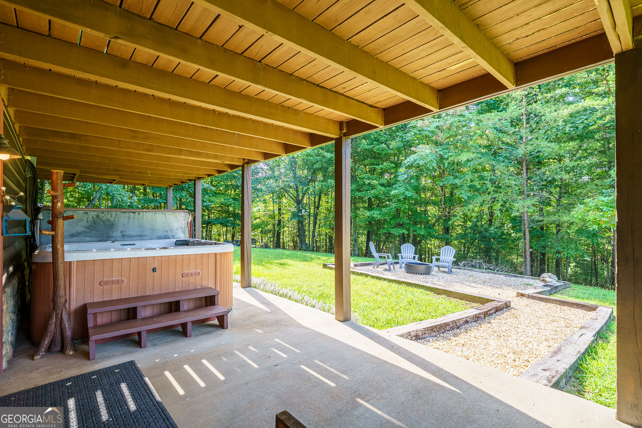 24 Oak Ledge Road Property Photo 56