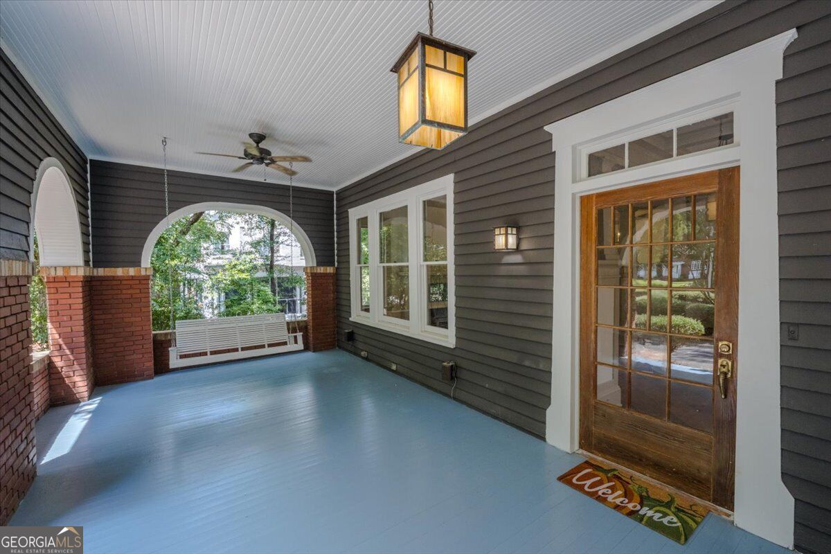 164 Oakhaven Avenue Property Photo 3